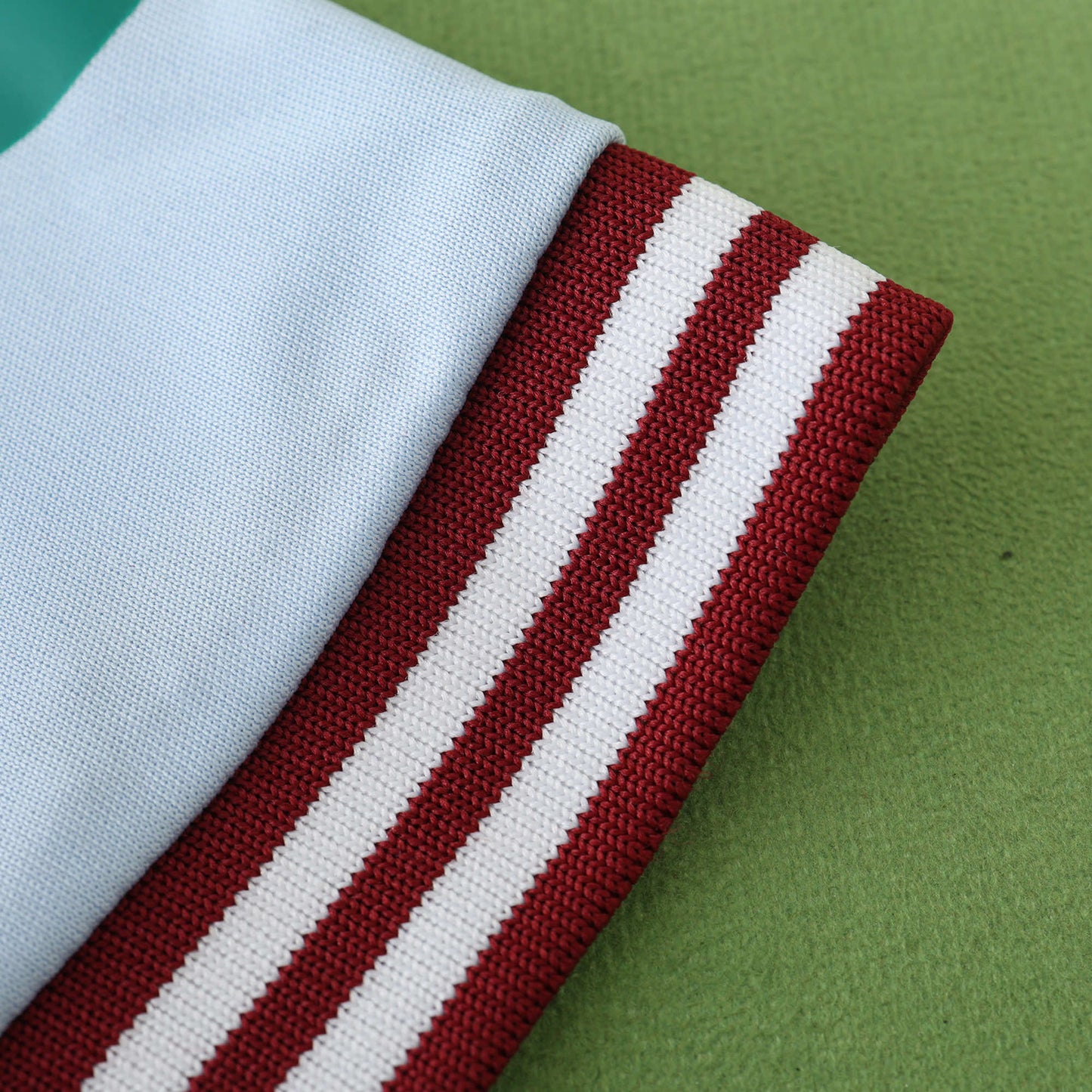 West Ham 2024/25 Home Kit - Fan Edition (Kids)