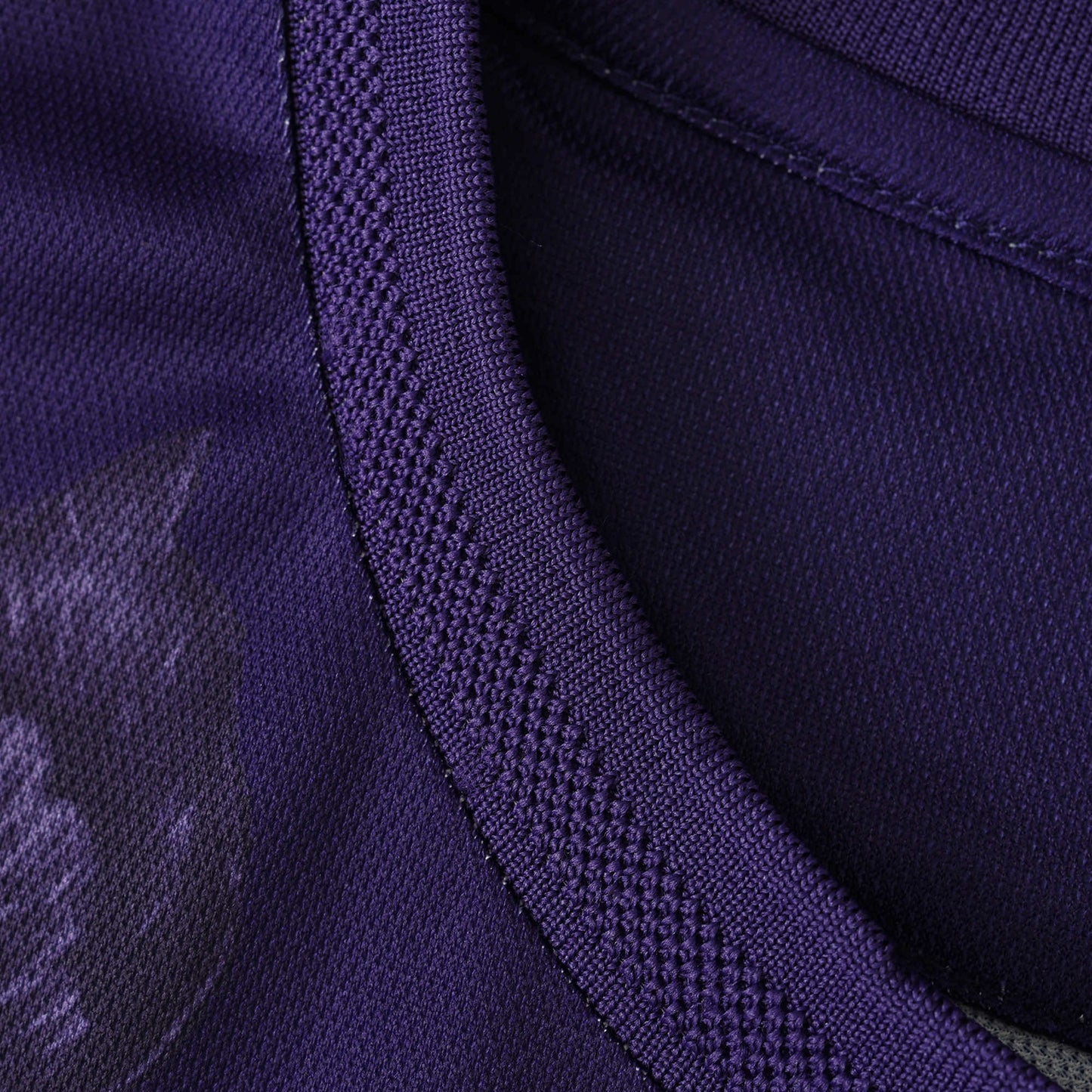 Real Madrid 2024/25 Y-3 Lavender Rose Jersey - Special Edition