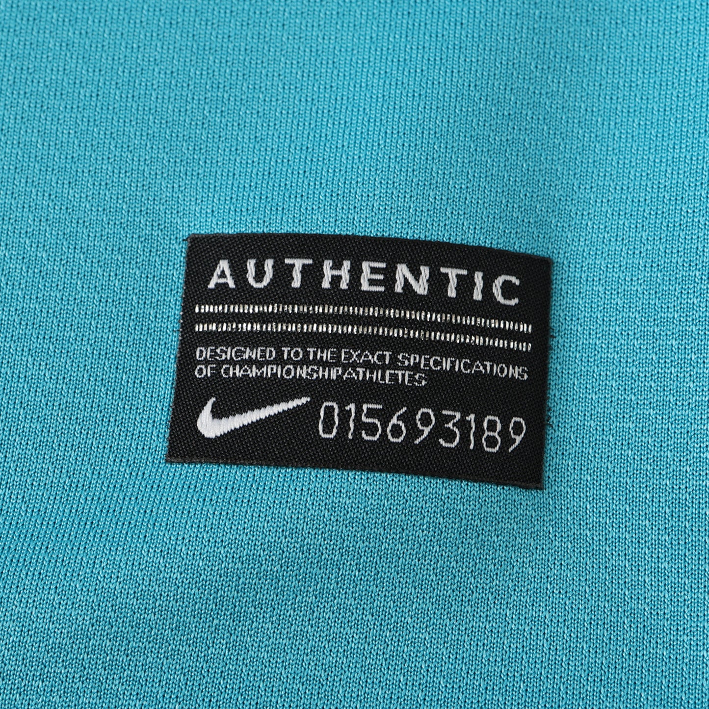 Santos FC 2011/12 Away Jersey - Retro Edition