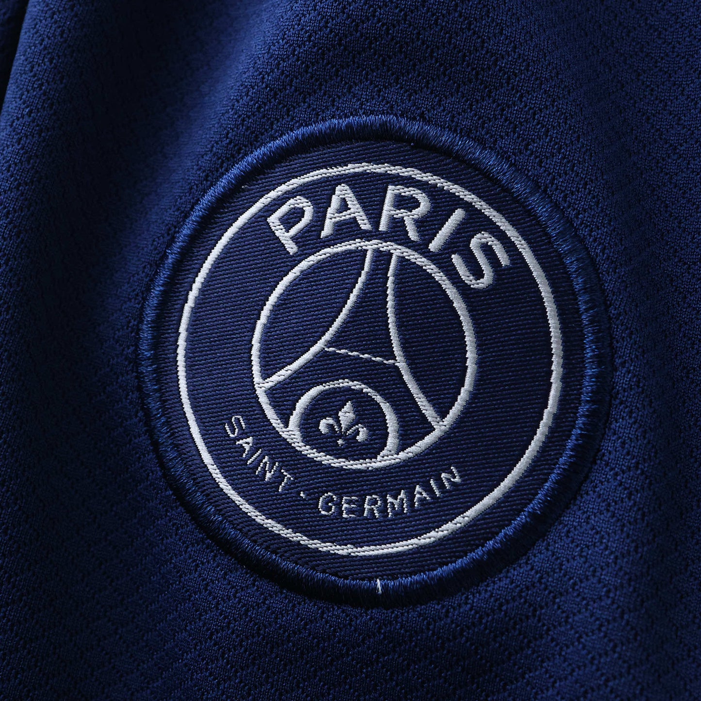Paris Saint Germain 2024/25 Fourth Kit - Fan Edition (Kids)