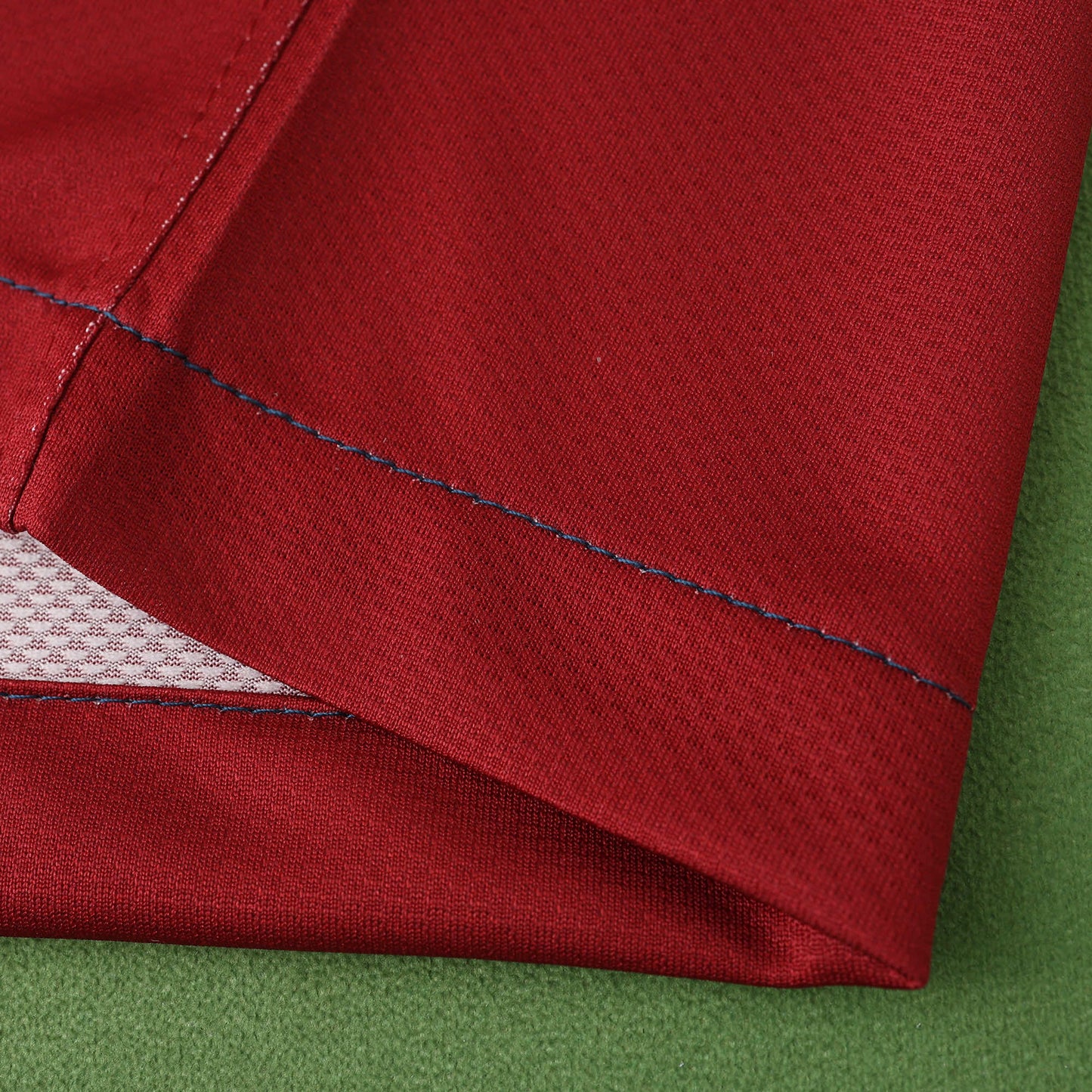 FC Barcelona 2008/09 Home Jersey - Retro Edition