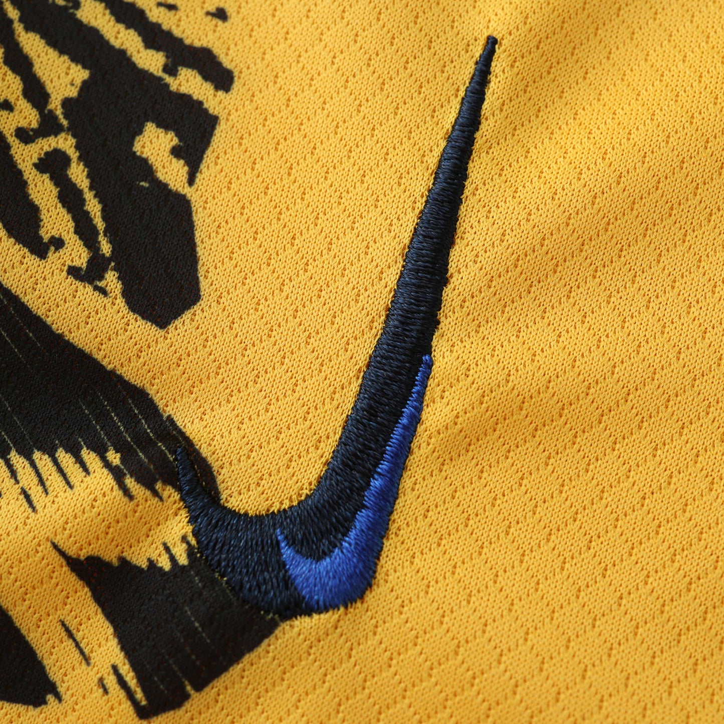 Inter Milan 2024/25 Away Kit - Fan Edition (Kids) - The Jersey Vault