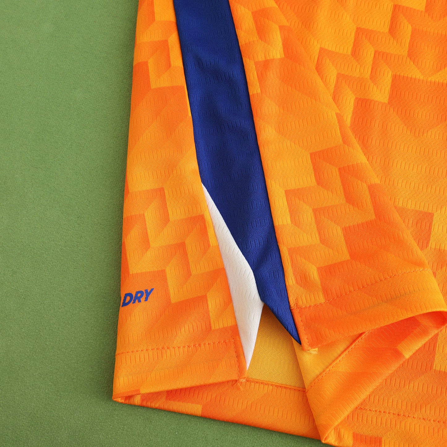 Porto 2024/25 Away Kit - Fan Edition (Kids)