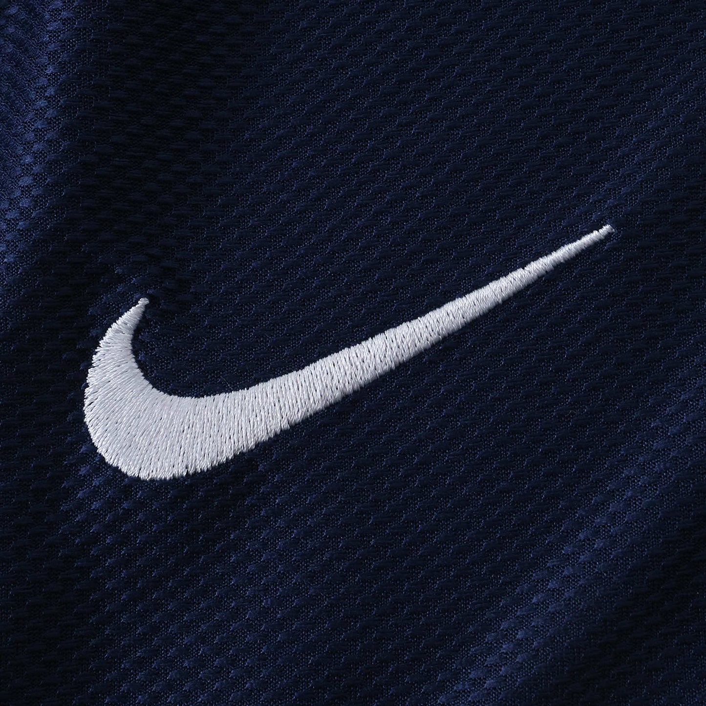 Manchester United 2008/09 Third Kit - Retro Edition (Kids)
