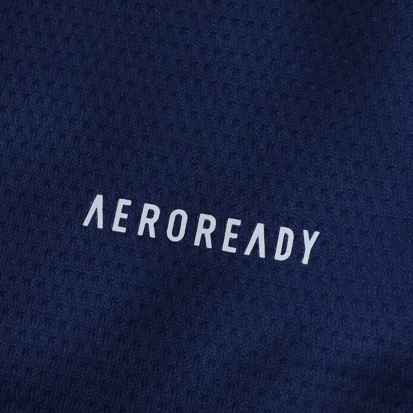 AFC Ajax 2025/26 Bob Marley Concept Jersey - Special Edition (Navy)