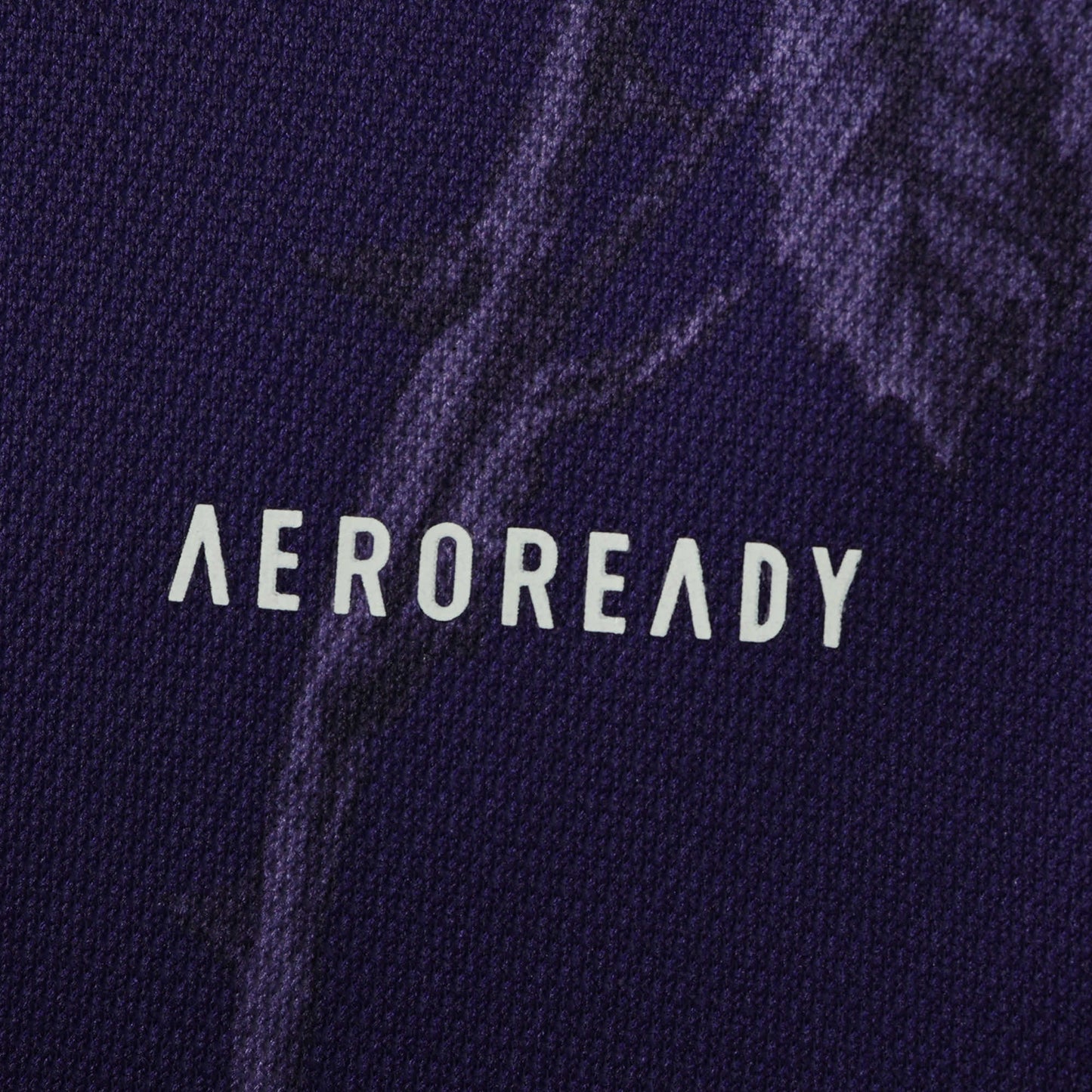 Real Madrid 2024/25 Y-3 Lavender Rose Jersey - Special Edition