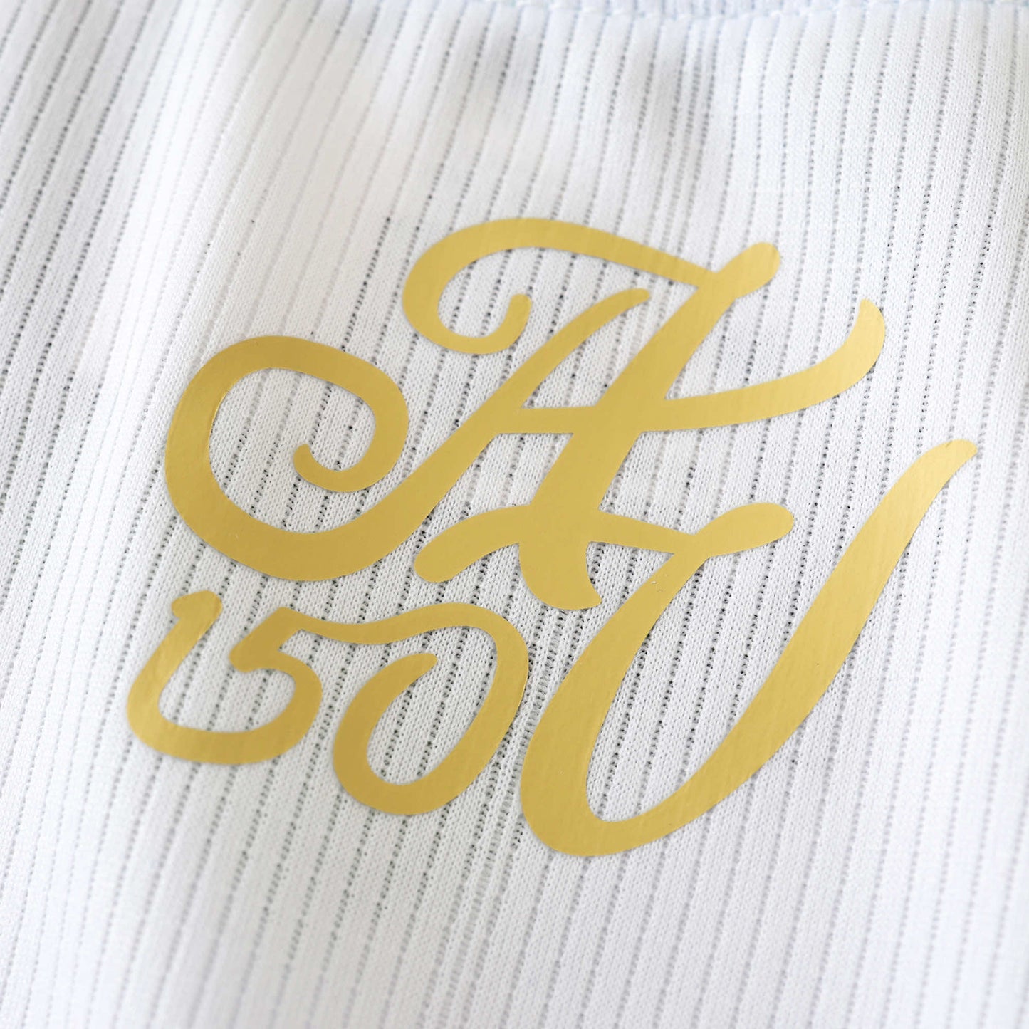 Aston Villa 2024/25 Away Jersey - Fan Edition