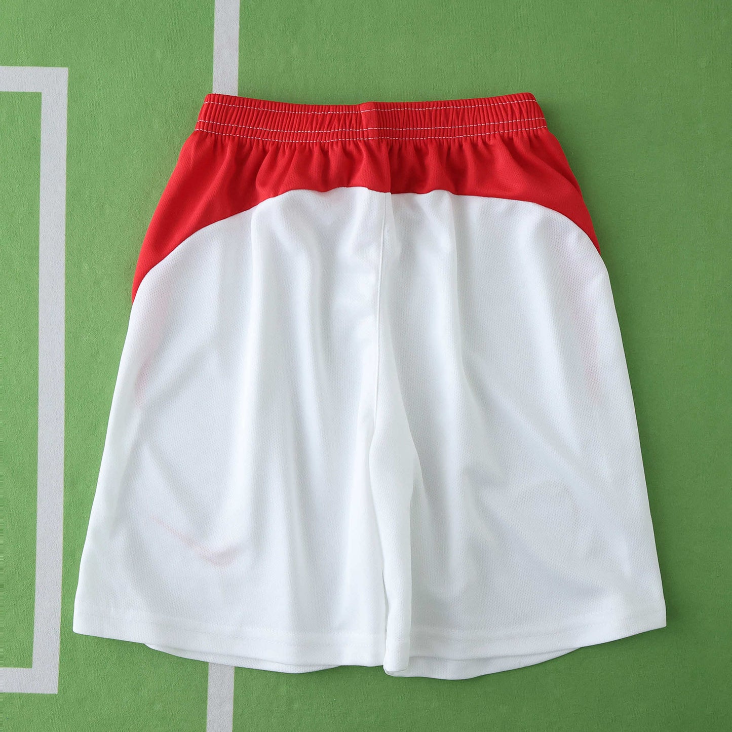 Arsenal 2004/05 Home Kit- Retro Edition (Kids)