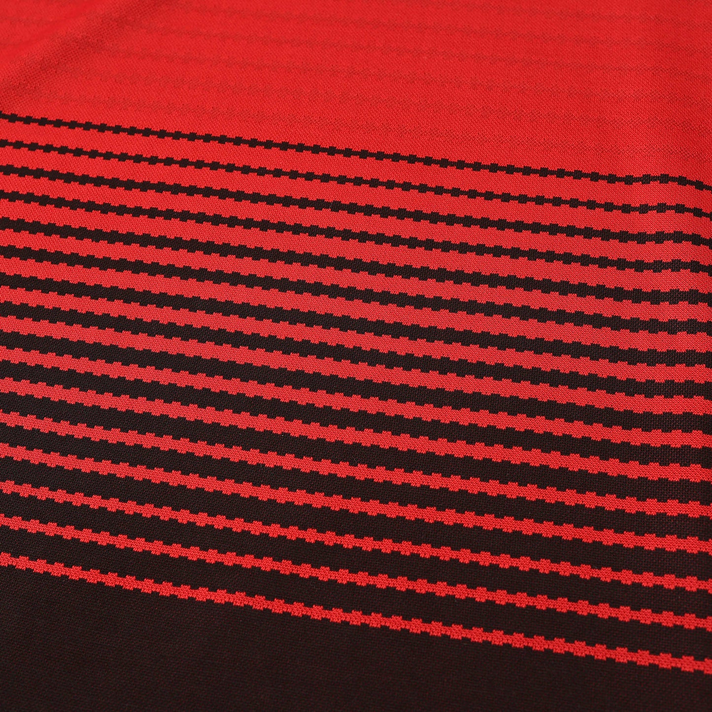 Manchester United 2018/19 Home Jersey - Retro Edition