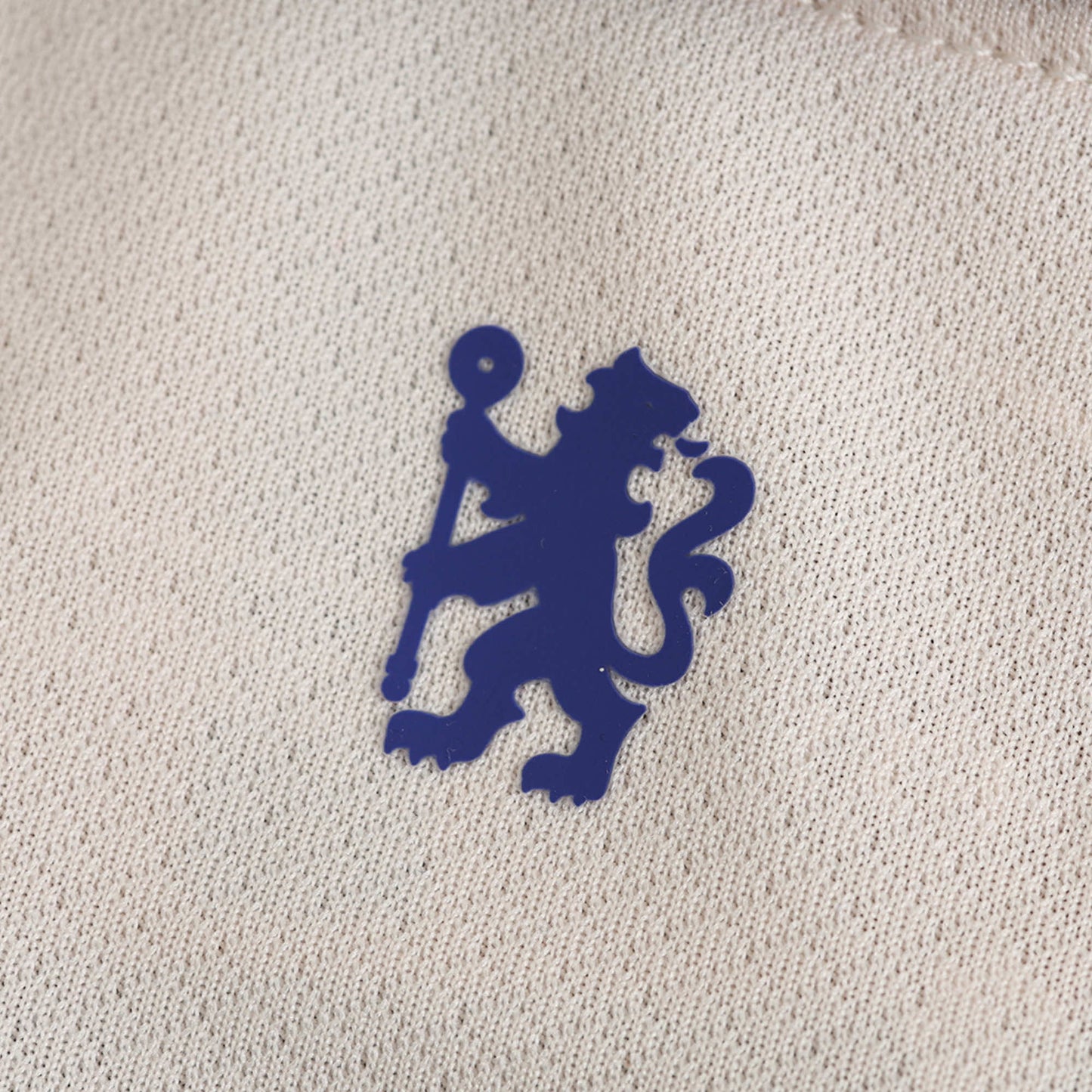 Chelsea 2024/25 Longsleeved Away Jersey - Fan Edition - The Jersey Vault