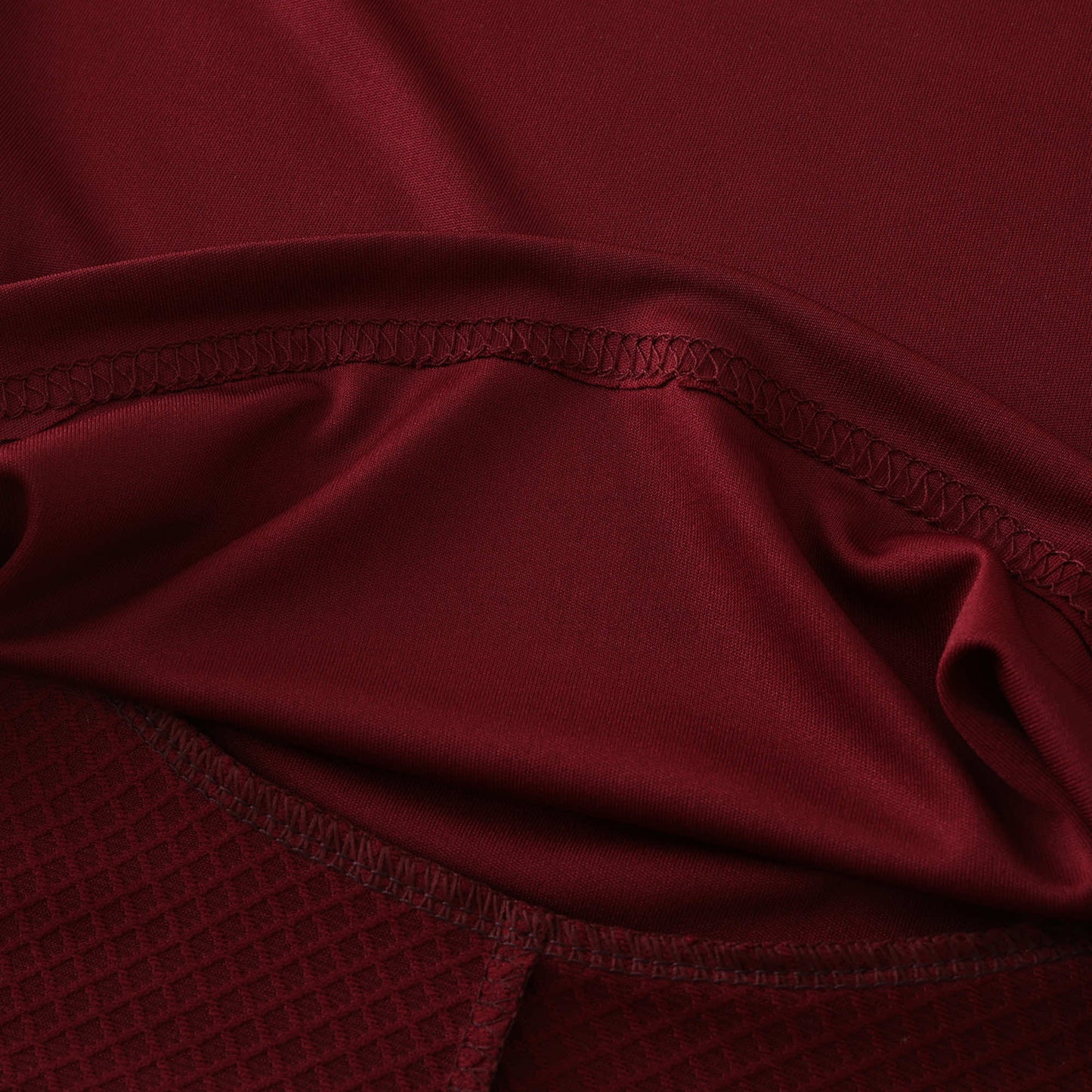 Aston Villa 2024/25 Home Jersey - Fan Edition