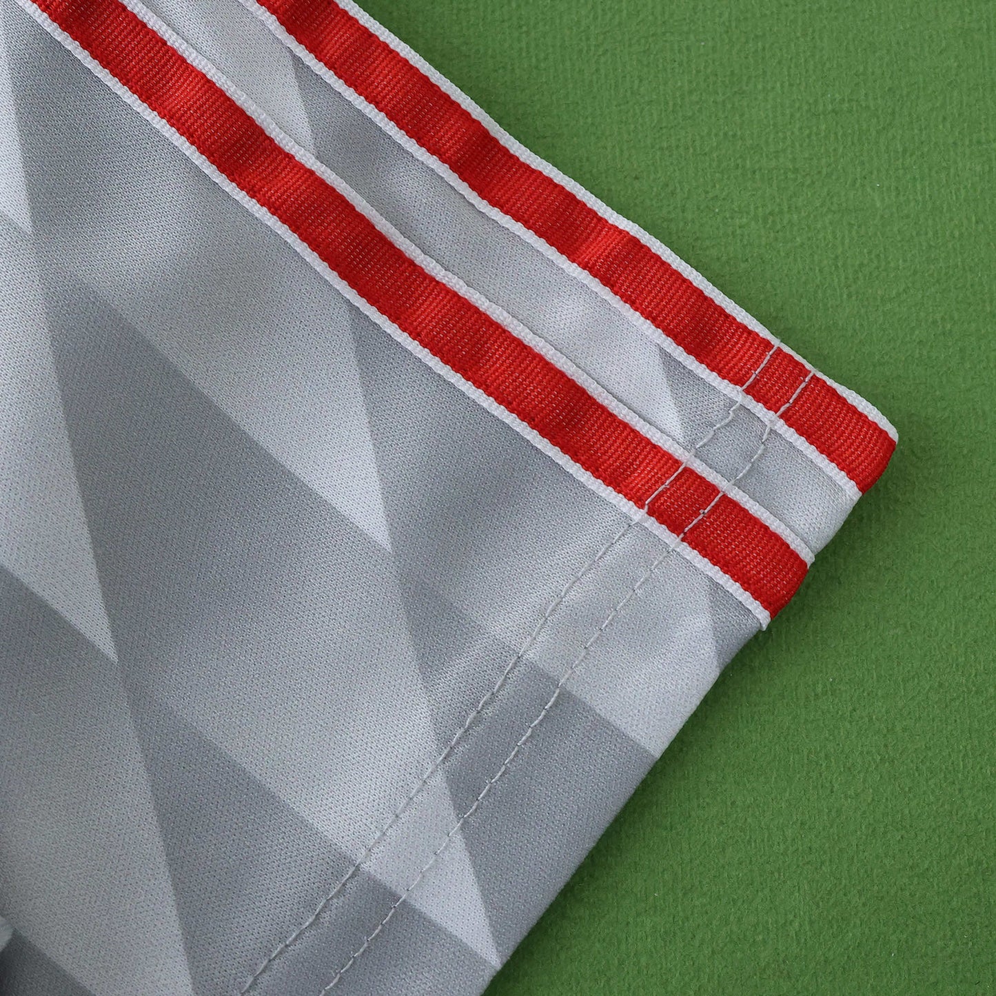 Liverpool 1989/90 Away Kit - Retro Edition (Kids)