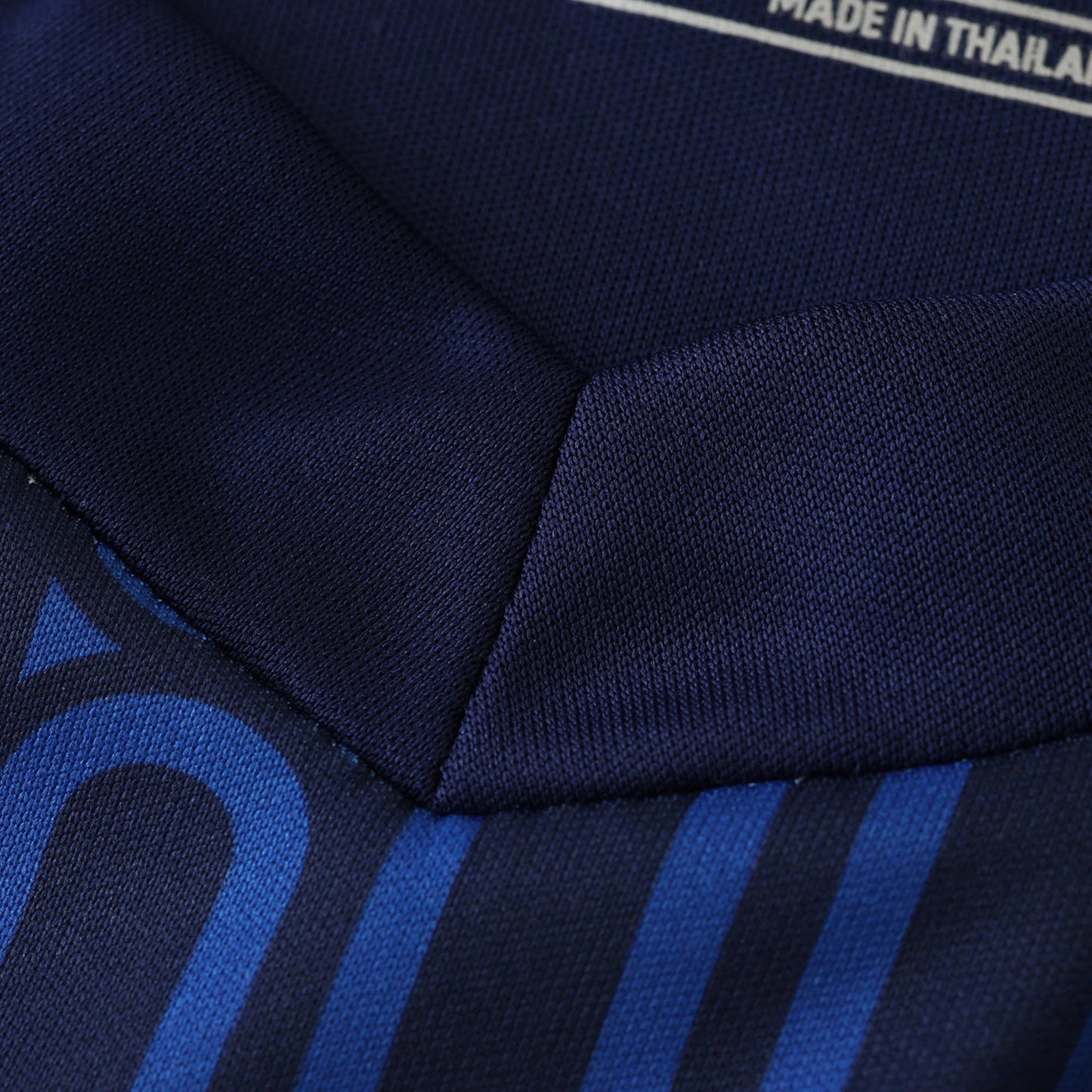 Al Nassr 2024/25 Away Jersey - Fan Edition