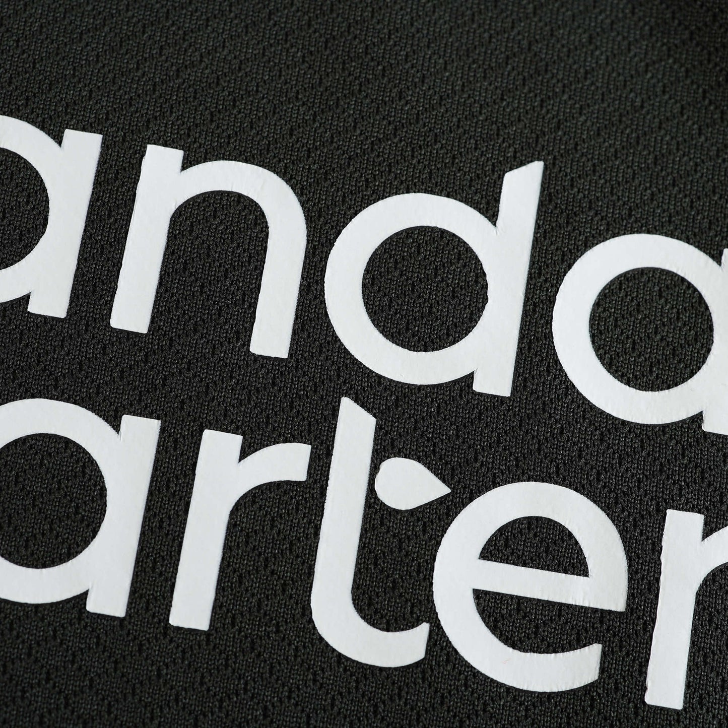 Liverpool 2024/25 Away Kit - Fan Edition (Kids) - The Jersey Vault