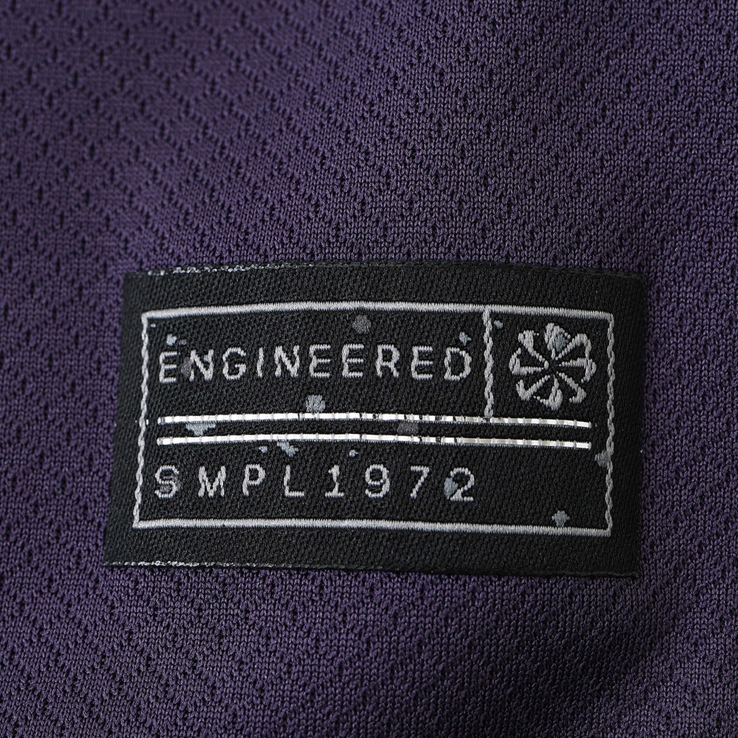 England 2024/25 Away Jersey - Fan Edition - The Jersey Vault
