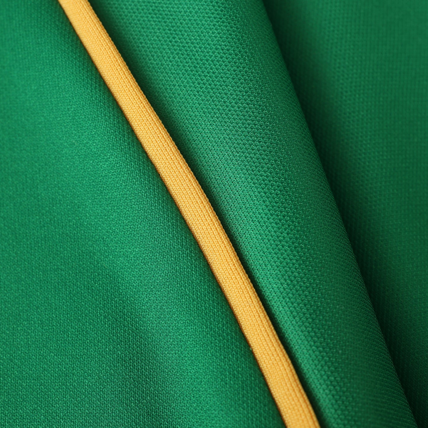 Jamaica 1998/99 Away Jersey - Retro Edition