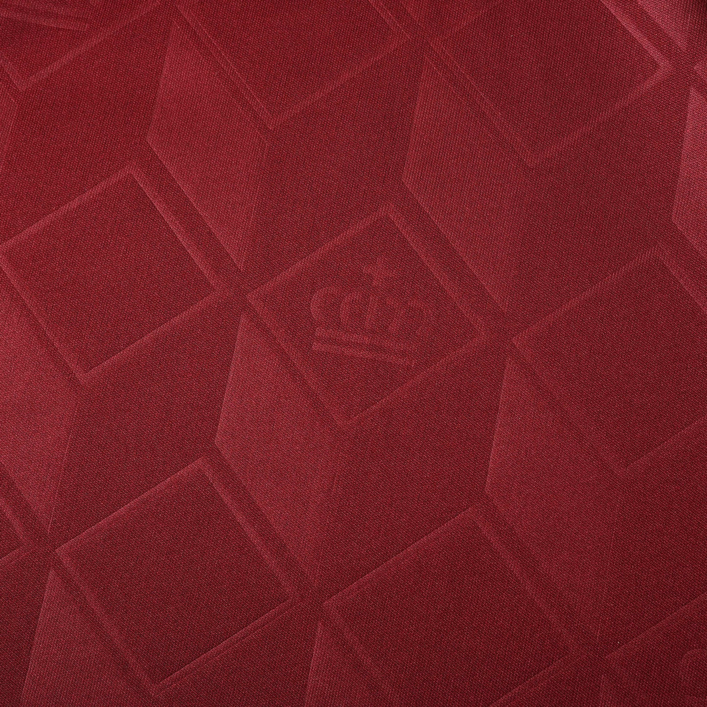 Belgium 2024/25 Home Jersey - Fan Edition - The Jersey Vault
