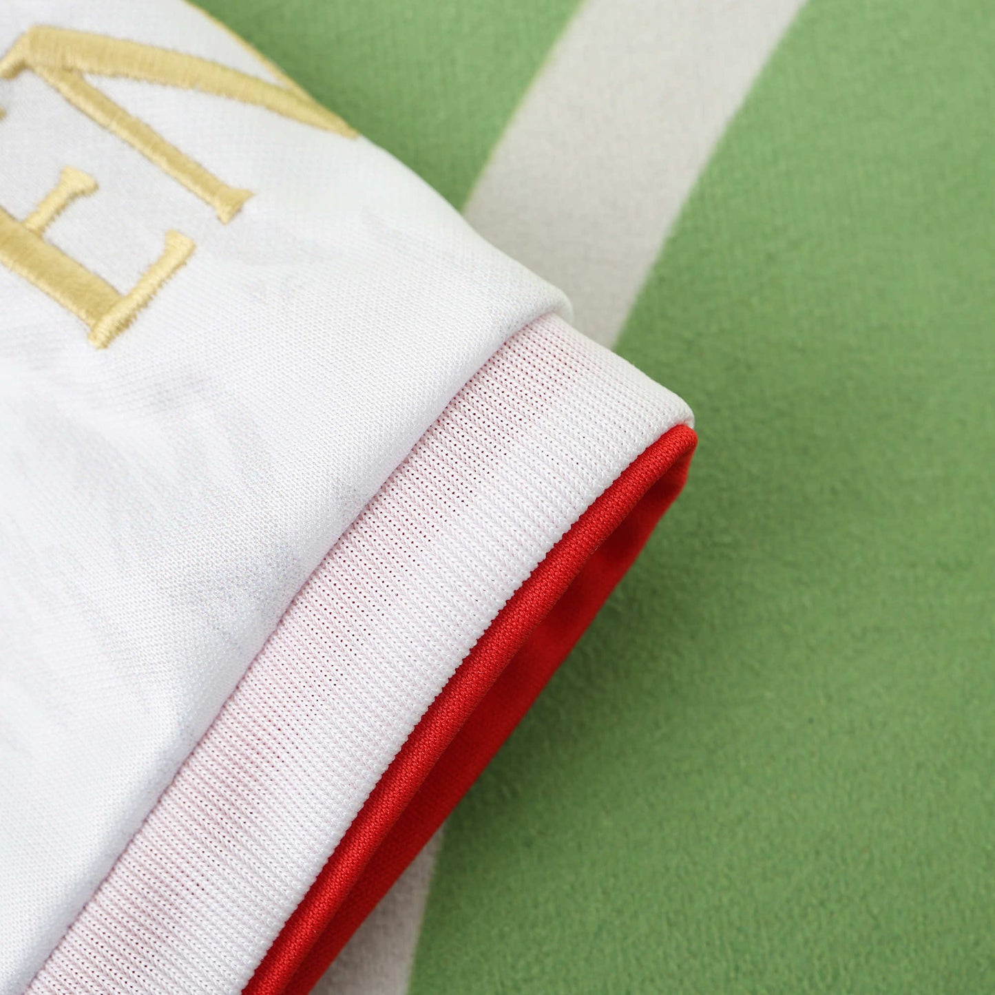 England 2024/25 Concept Jersey - Special Edition - The Jersey Vault