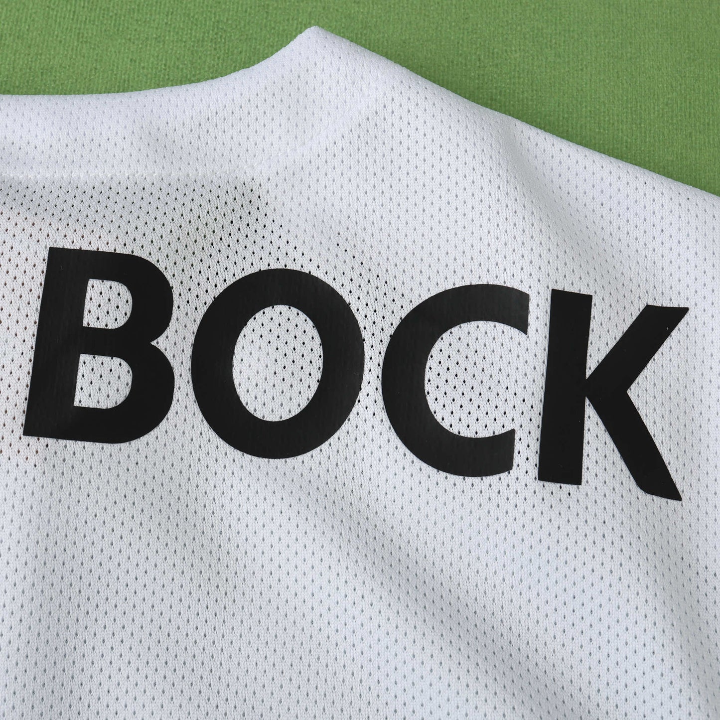 Sporting CP 2024/25 100th Anniversary Jersey - Special Edition