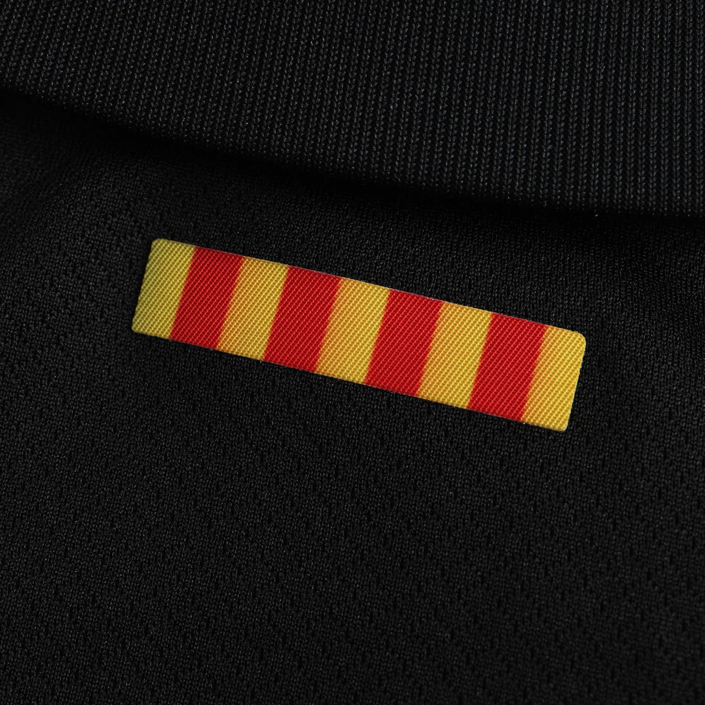 FC Barcelona 2024/25 Away Jersey - Fan Edition - The Jersey Vault