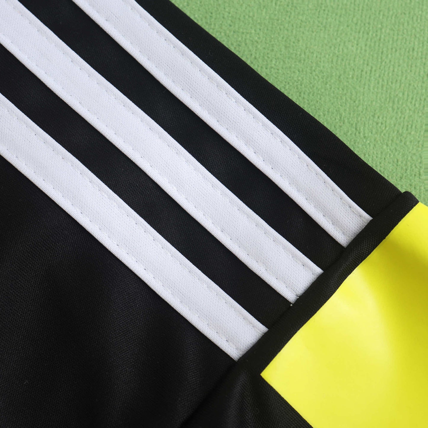 Newcastle United 2024/25 Home Jersey - Fan Edition