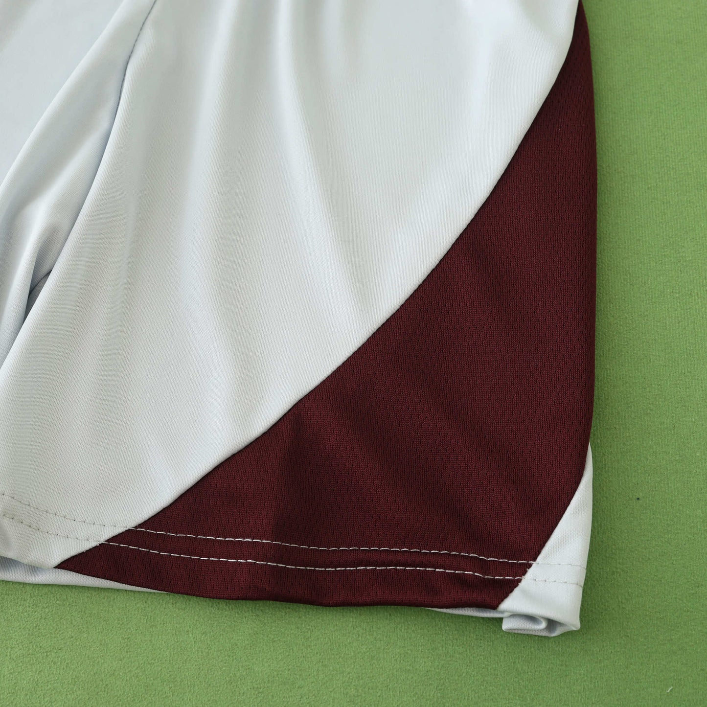 AFC Ajax 2024/25 Third Jersey - Fan Edition (Kids)