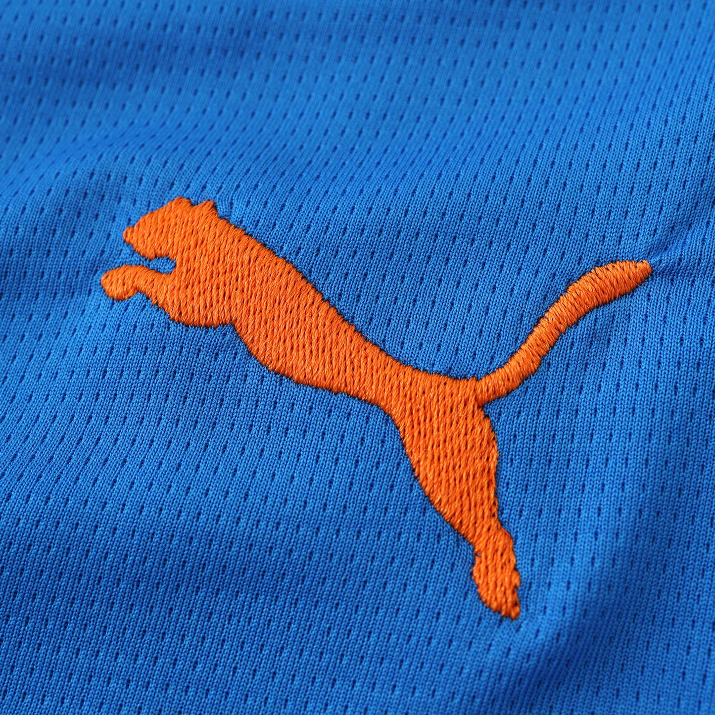 Marseille 2024/25 Third Jersey - Fan Edition (Kids)