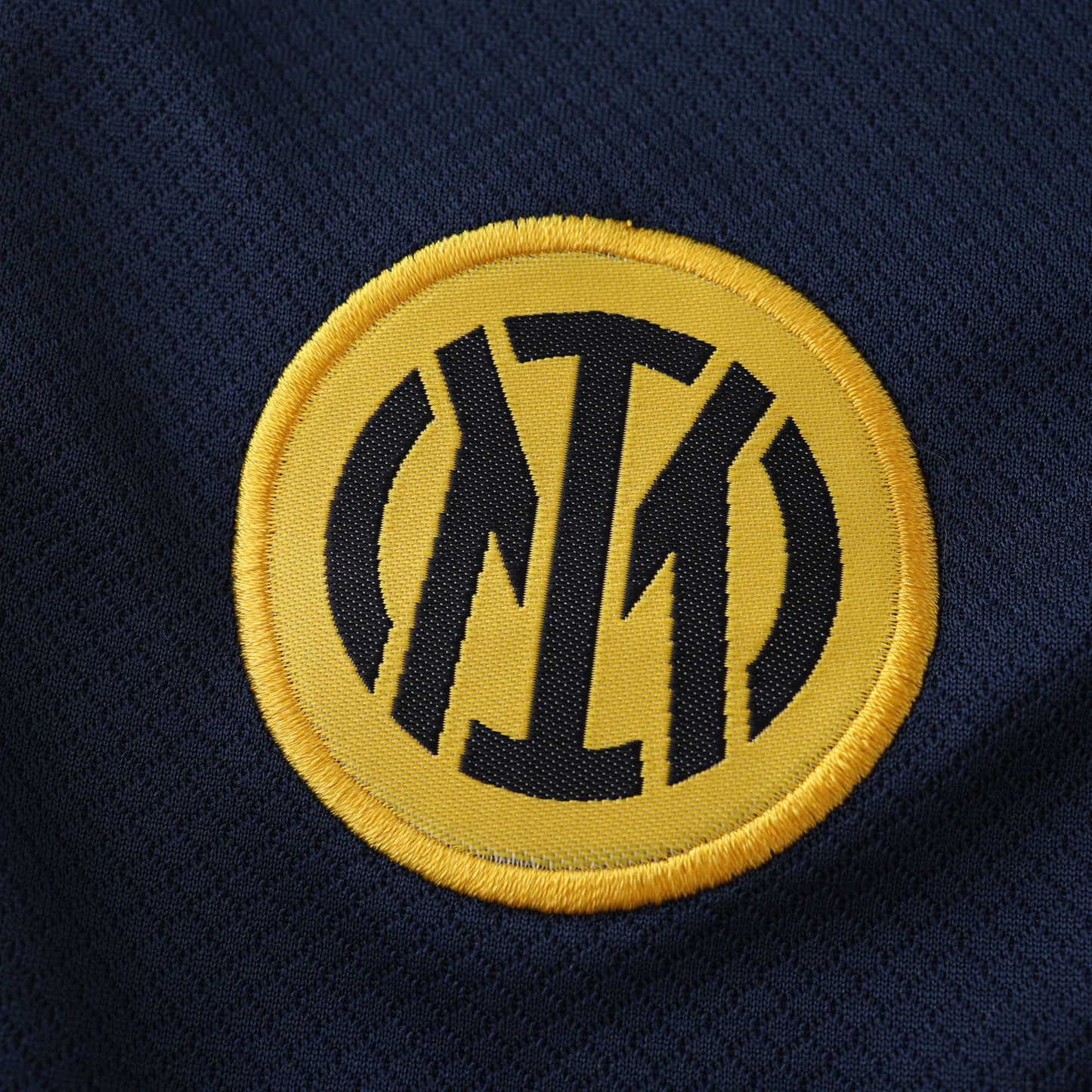 Inter Milan 2024/25 Away Kit - Fan Edition (Kids) - The Jersey Vault