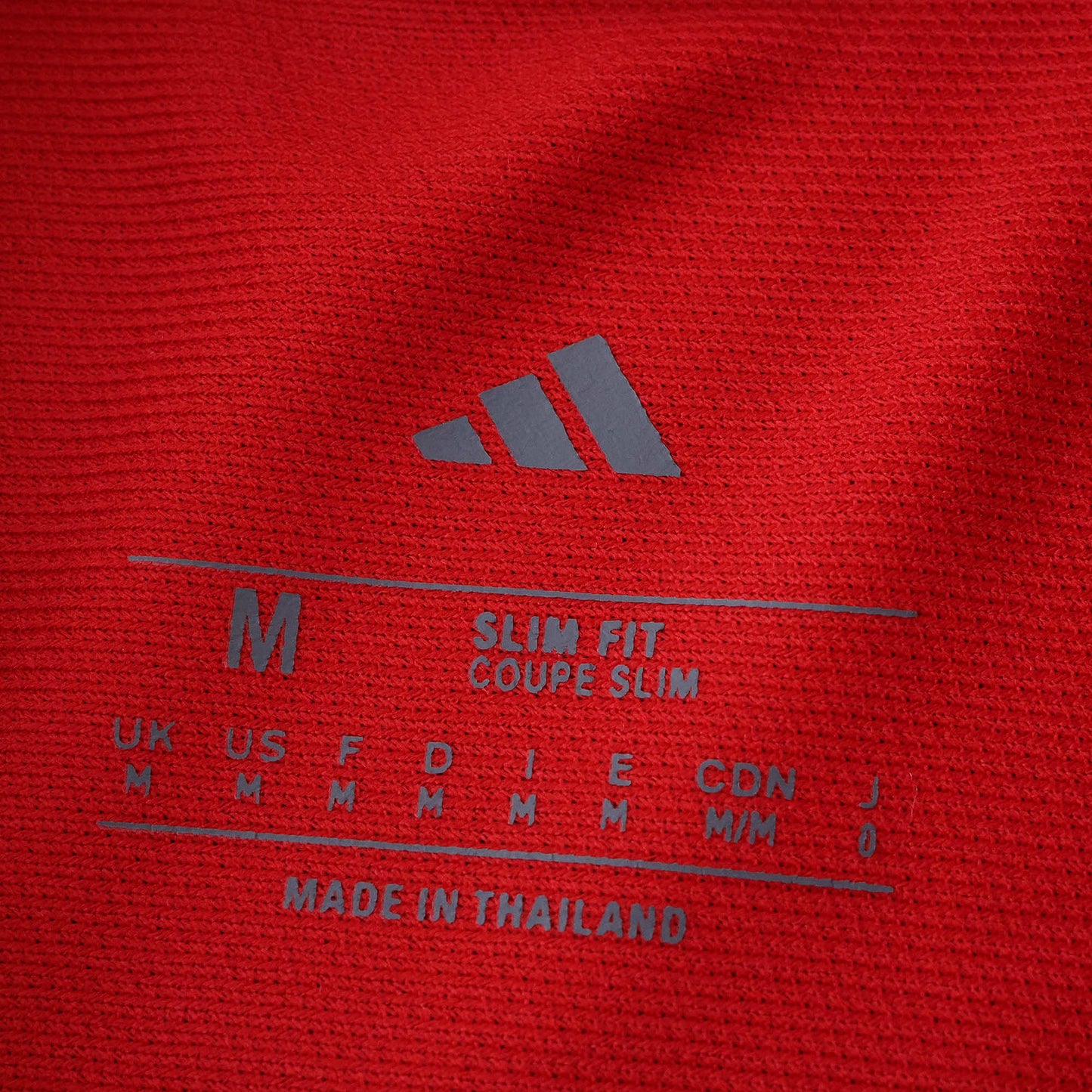 AFC Ajax 2025/26 Longsleeved 125 Year Anniversary Concept Jersey - Special Edition