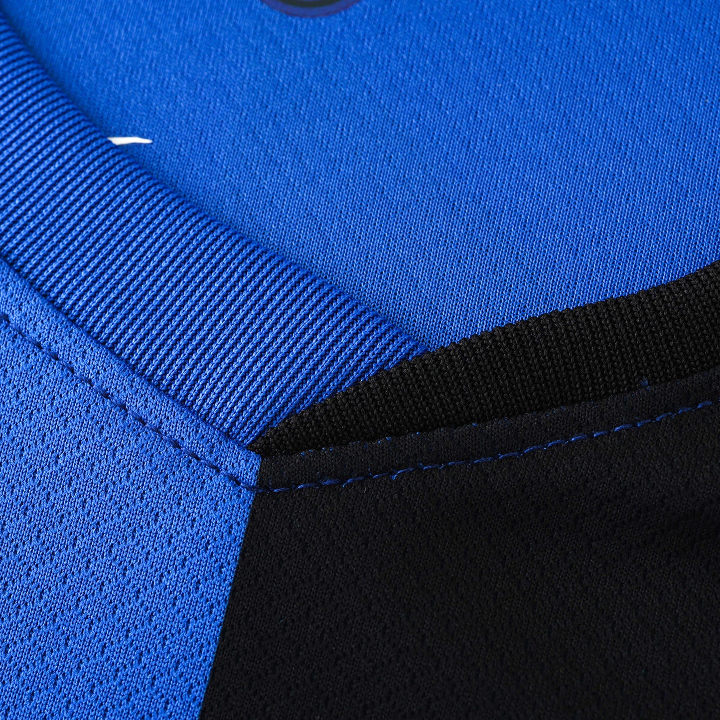 Inter Milan 2024/25 Home Jersey - Fan Edition
