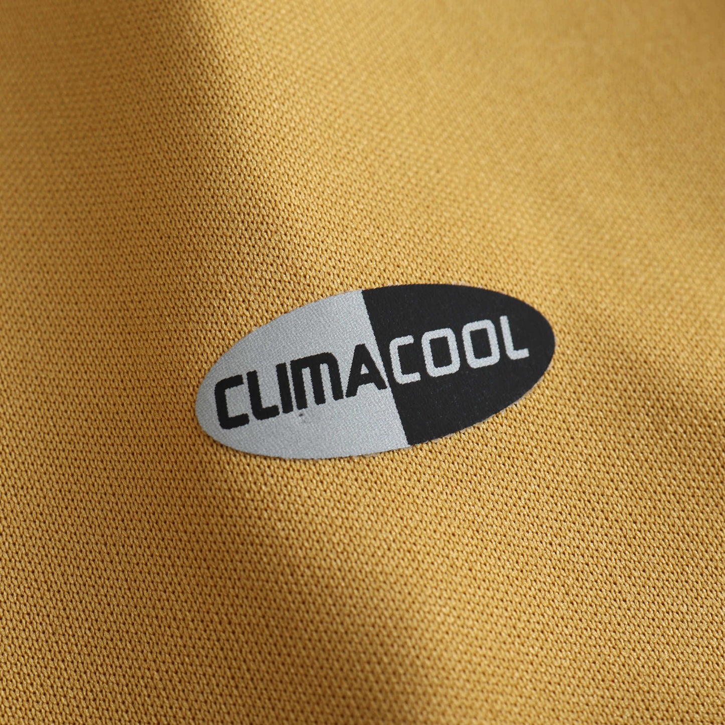 Spain 2008/09 Away Jersey - Retro Edition