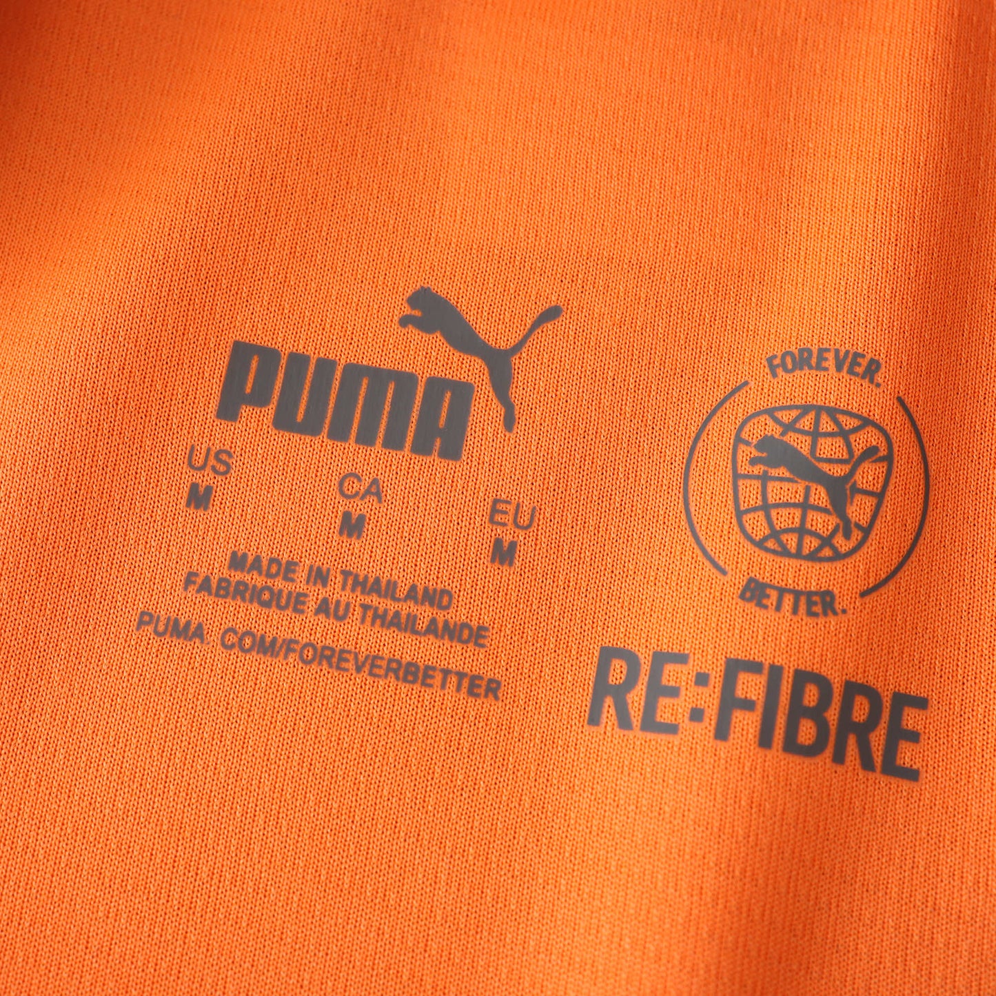 Marseille  2024/25 Third Jersey - Fan Edition
