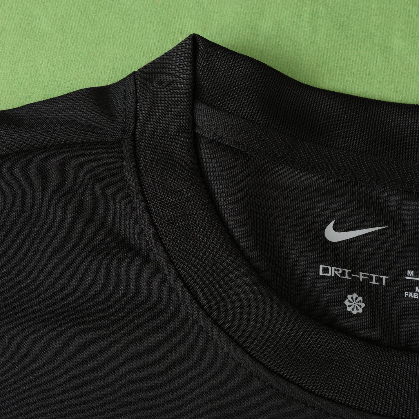 Sporting CP 2024/25 Fourth Jersey - Fan Edition