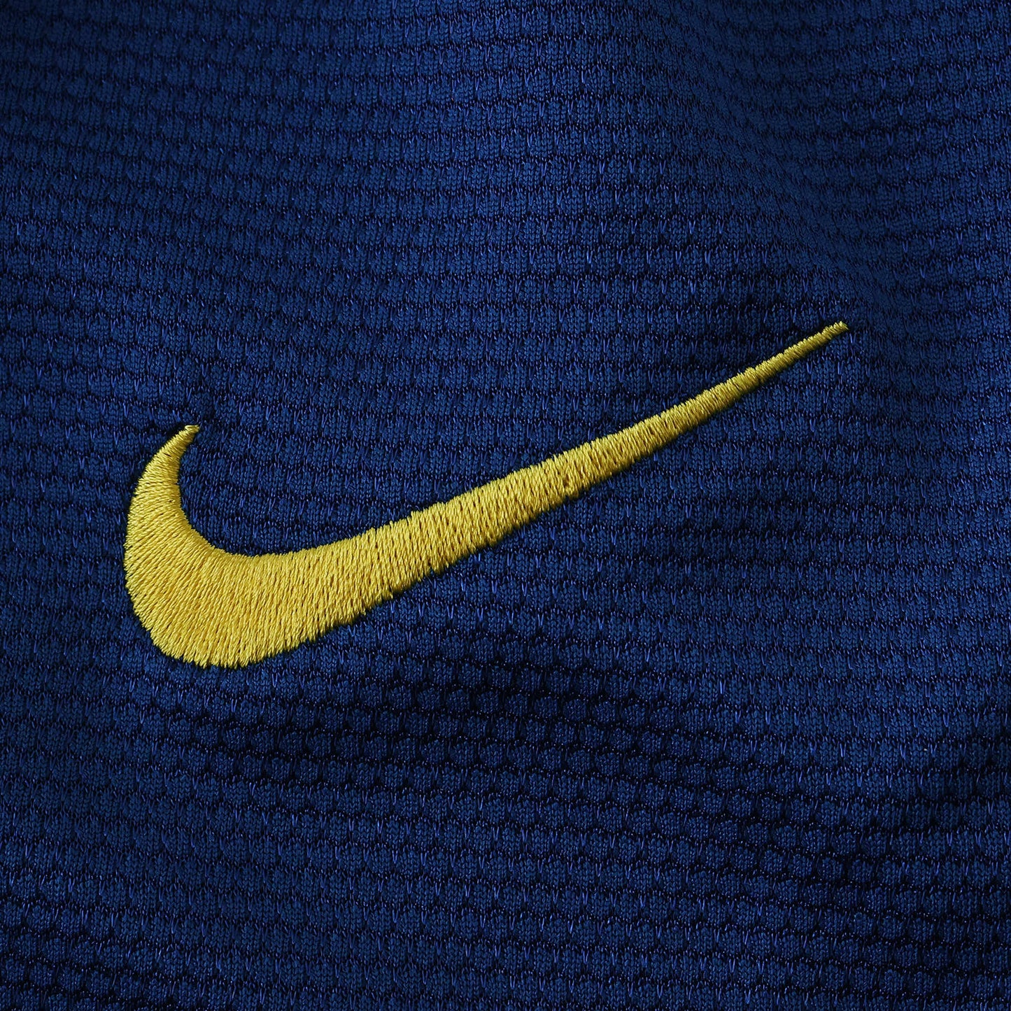 FC Barcelona 2008/09 Home Kit - Retro Edition (Kids)