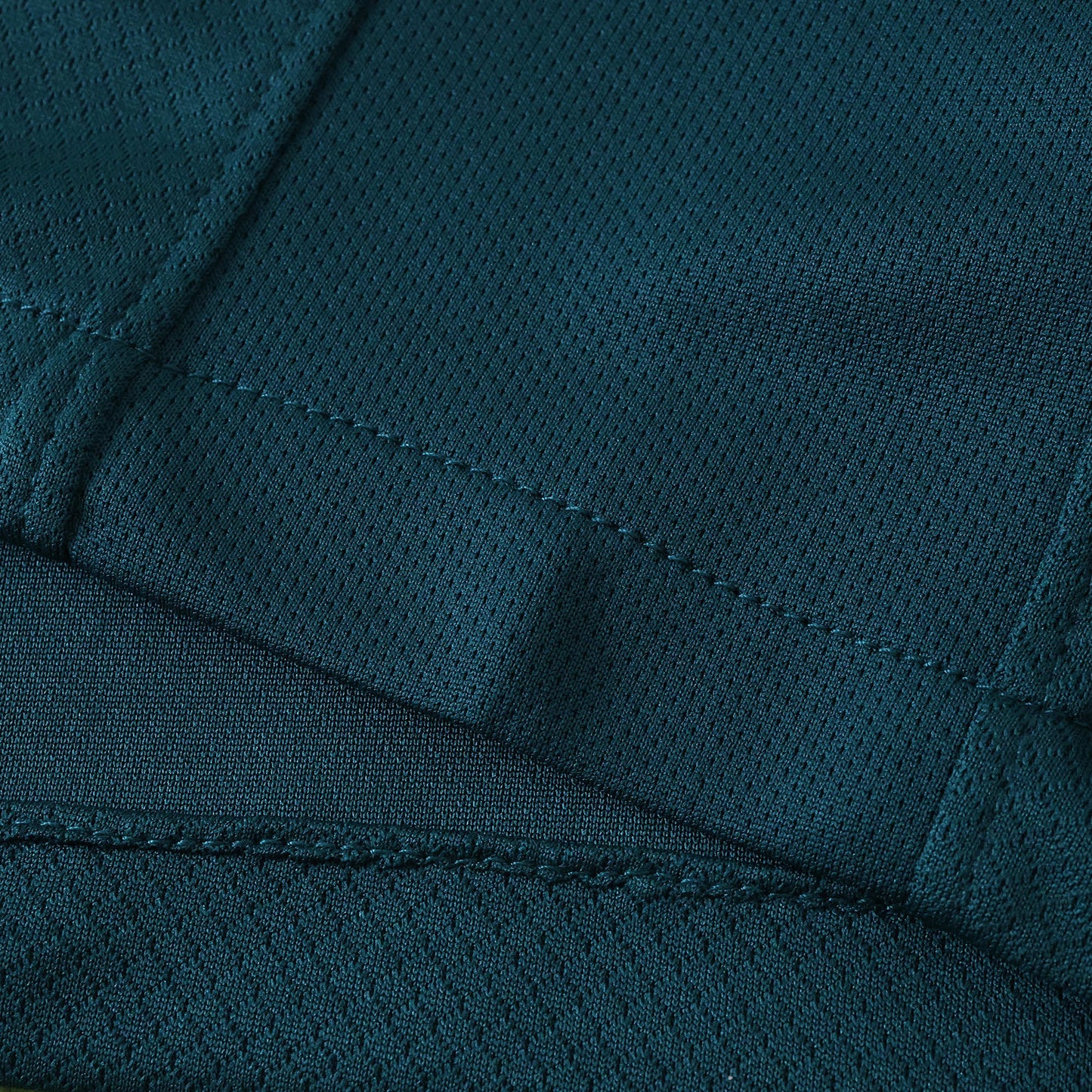 Nigeria 2025/26 Away Jersey - Fan Edition