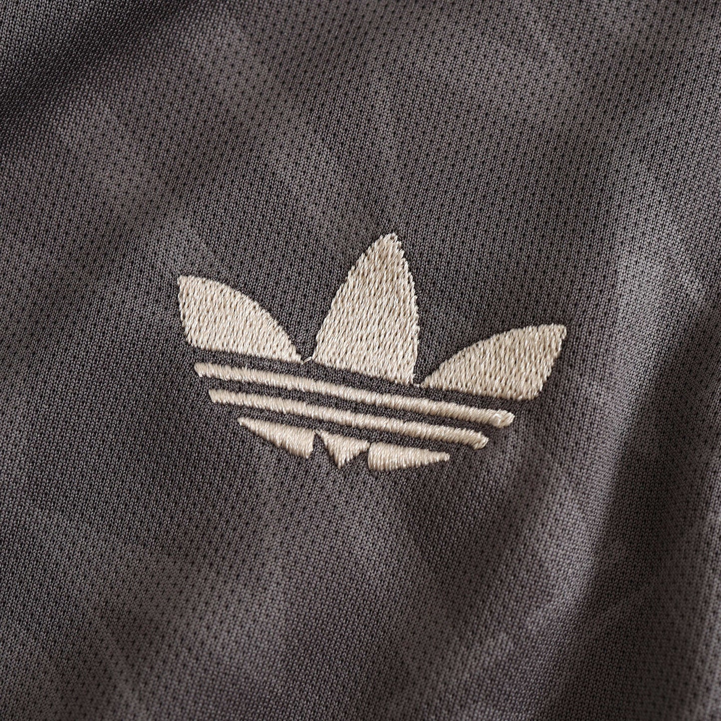Real Madrid 2024/25 Third Kit - Fan Edition (Kids) - The Jersey Vault