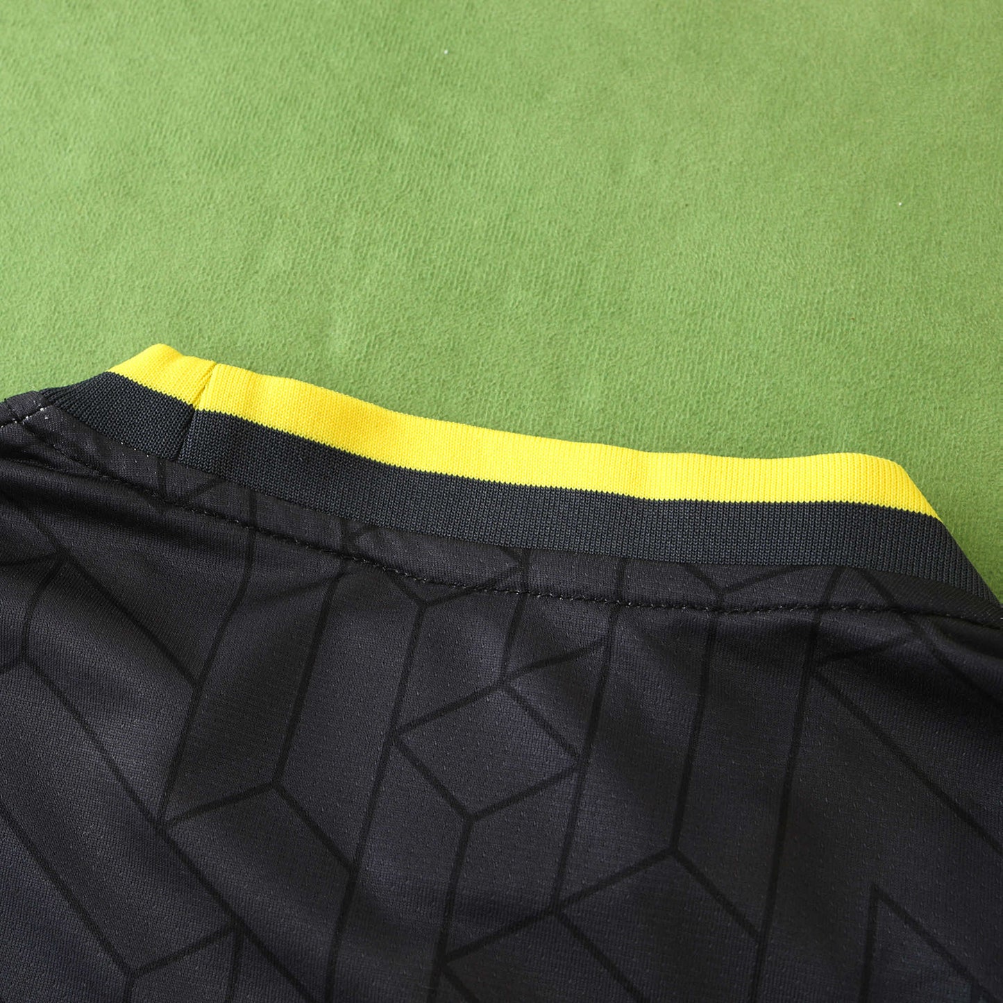 Everton 2024/25 Third Jersey - Fan Edition