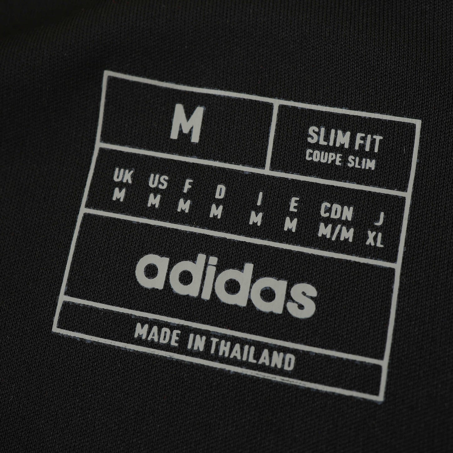 Inter Miami 2024/25 Black Concept Jersey - Special Edition