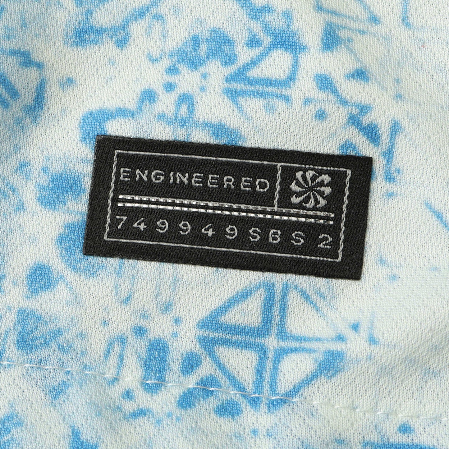 Portugal 2024/2025 Away Jersey - Fan Edition - The Jersey Vault