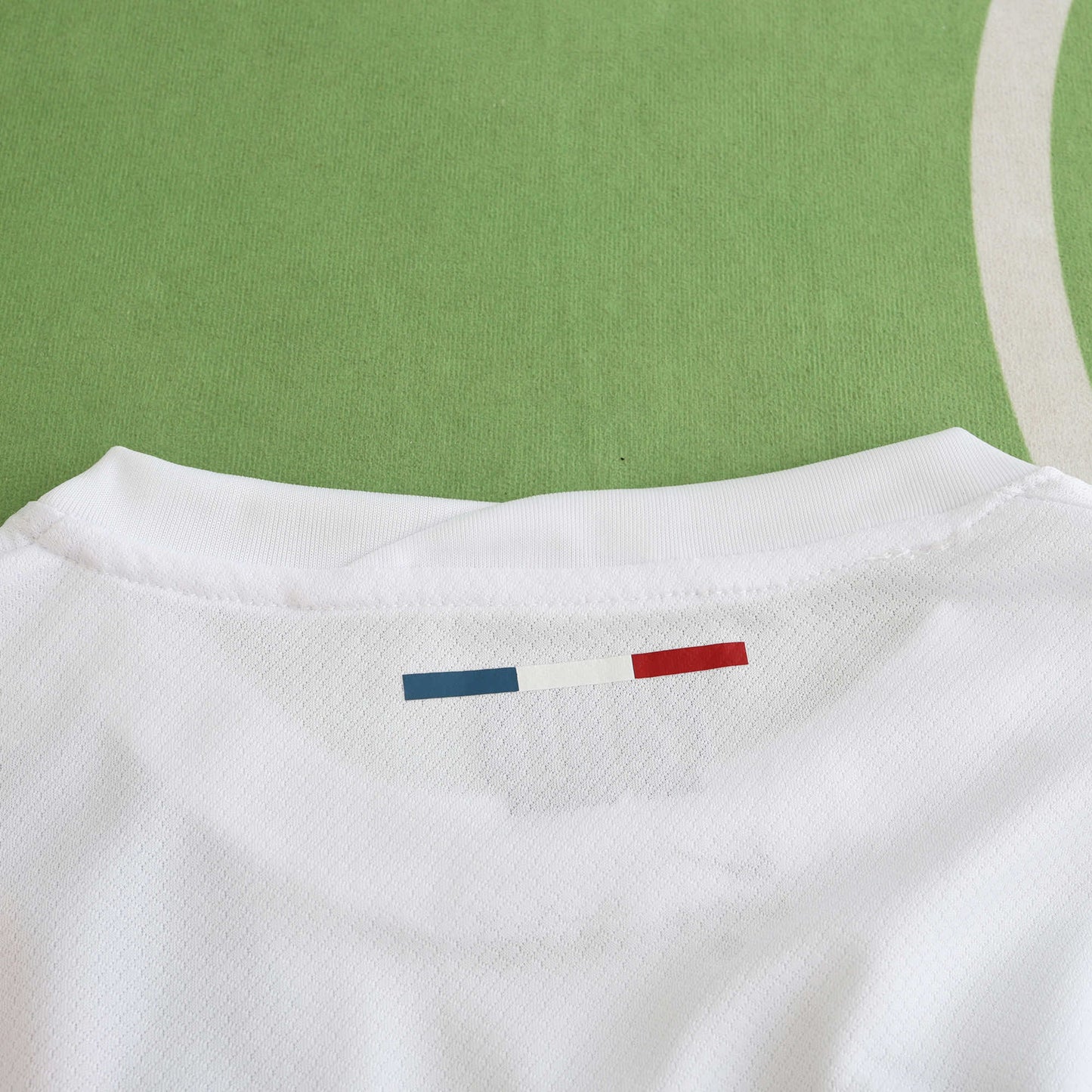 Paris Saint Germain 2024/25 Away Kit - Fan Edition (Kids)