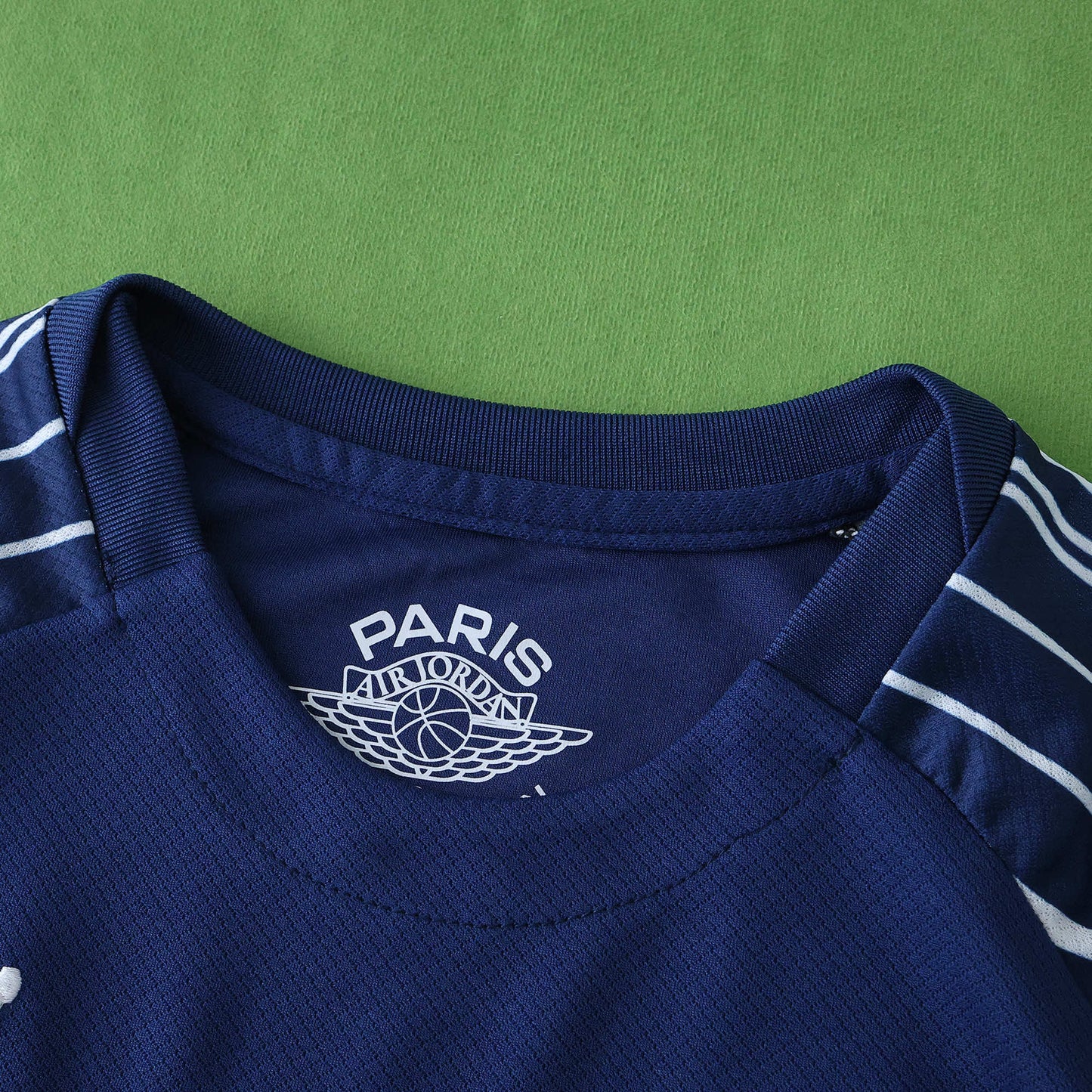 Paris Saint Germain 2024/25 Fourth Kit - Fan Edition (Kids)