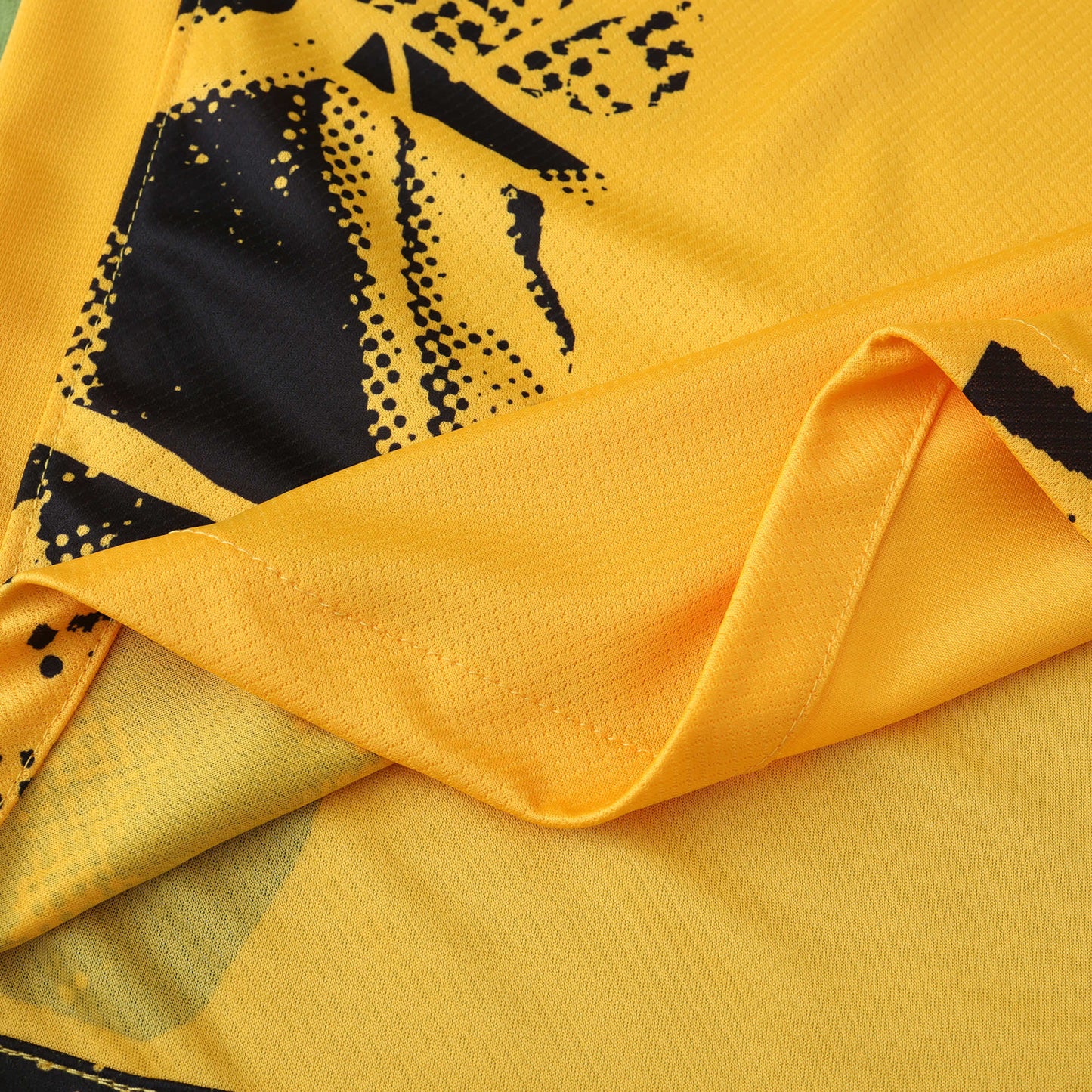 Inter Milan 2024/25 Third Jersey - Fan Edition