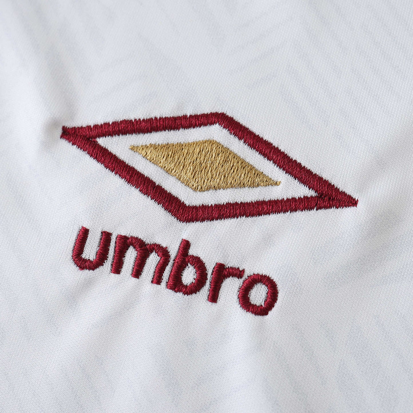 West Ham 2024/25 Third Jersey - Fan Edition