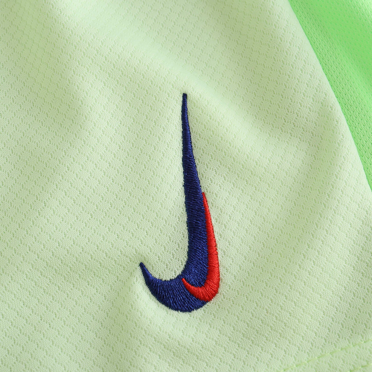 FC Barcelona 2024/25 Third Kit - Fan Edition (Kids)