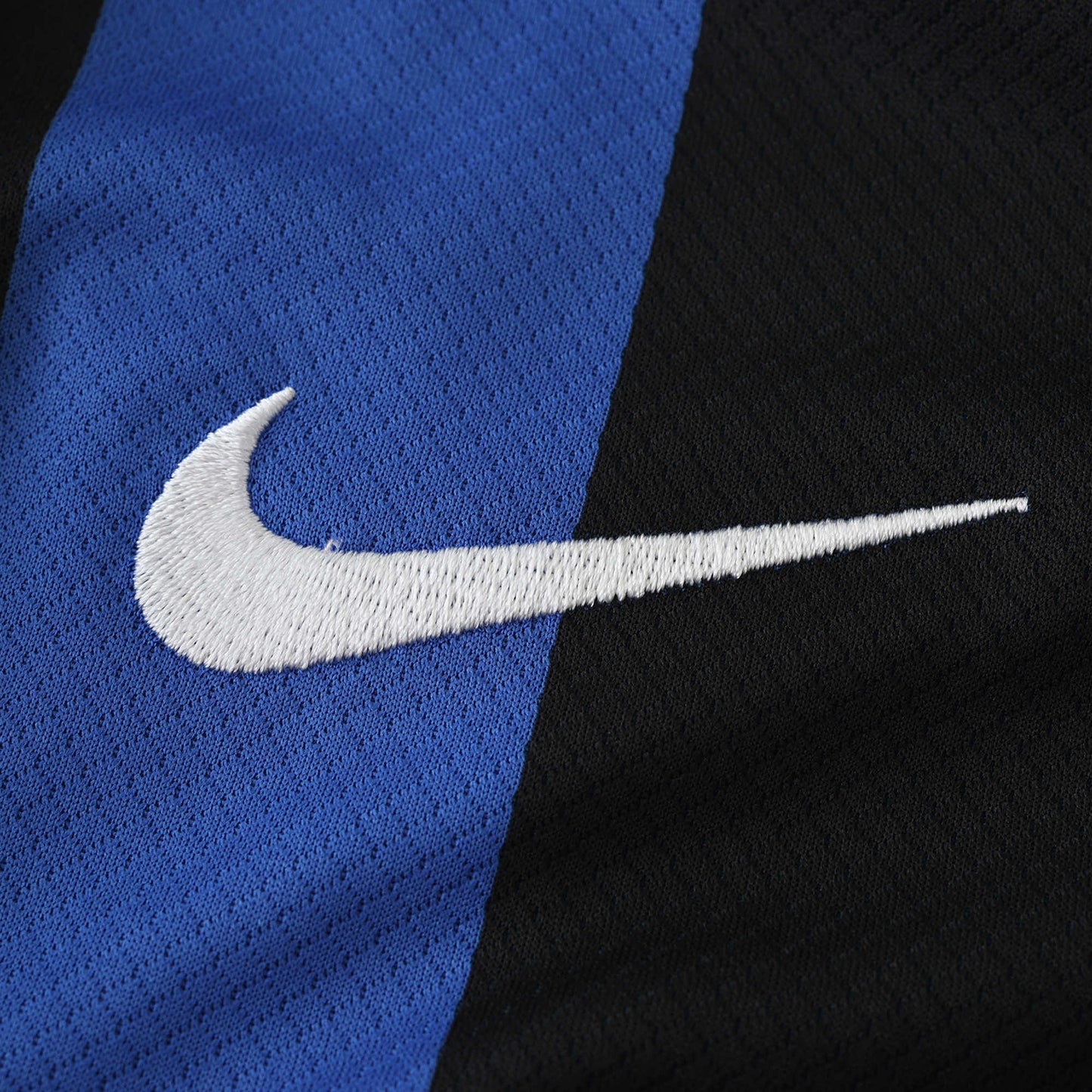 Inter Milan 2024/25 Home Kit - Fan Edition (Kids)