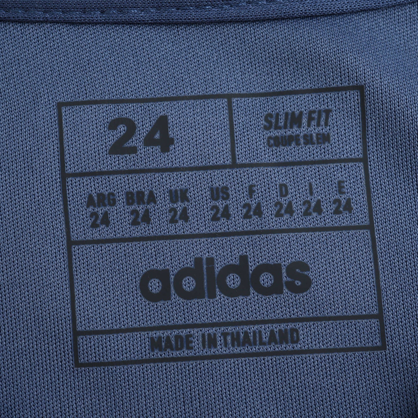 AFC Ajax 2024/25 Away Jersey - Fan Edition (Kids)