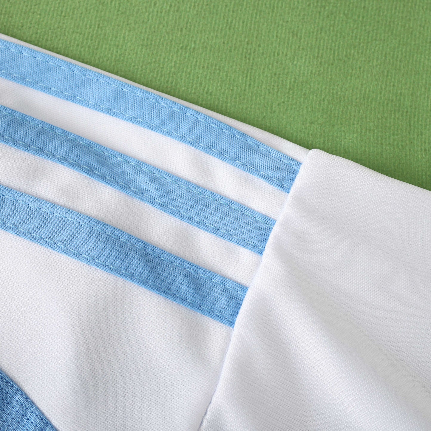 Argentina 2024/25 Home Kit - Fan Edition (Kids)