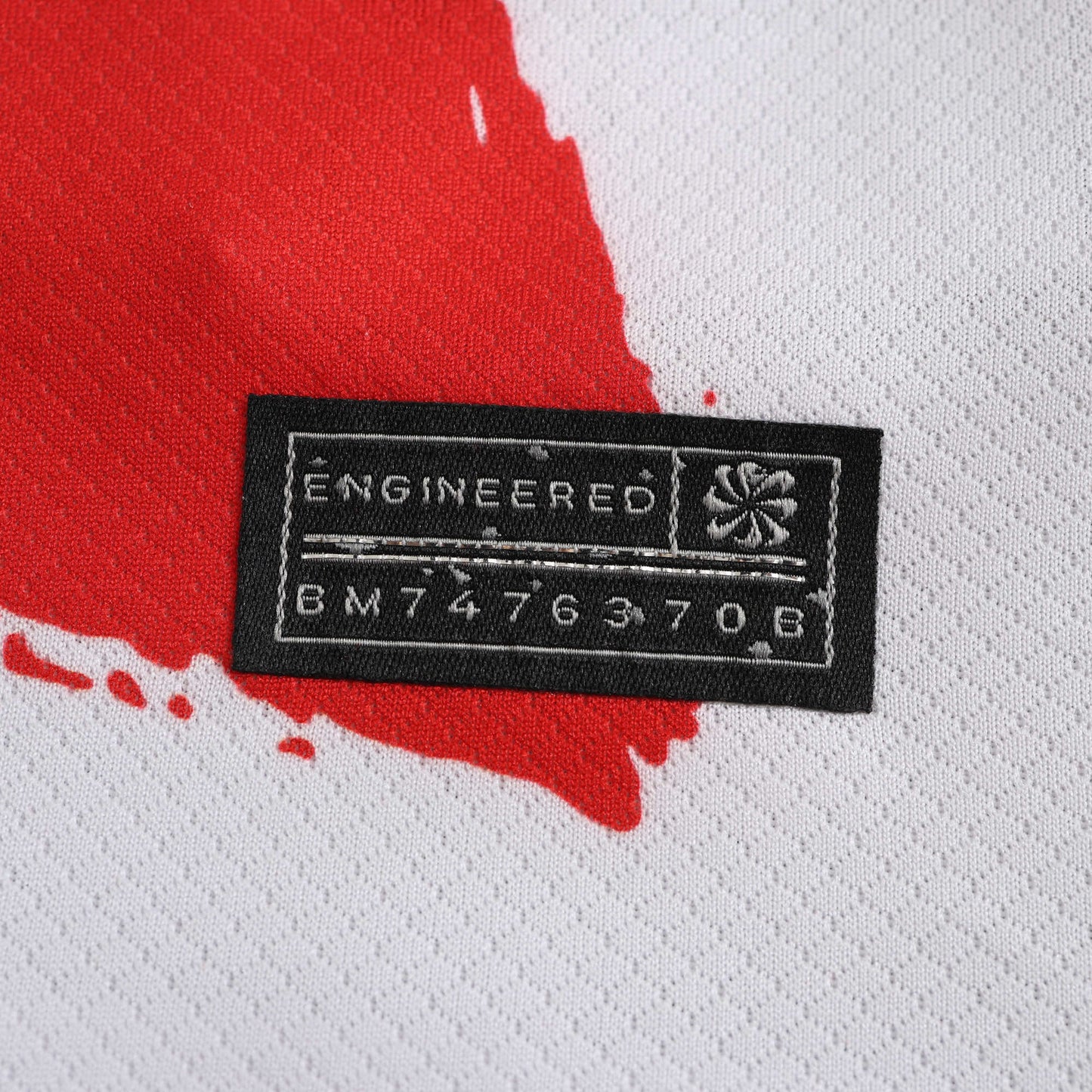 Paris Saint Germain 2024/25 Away Jersey - Fan Edition - The Jersey Vault