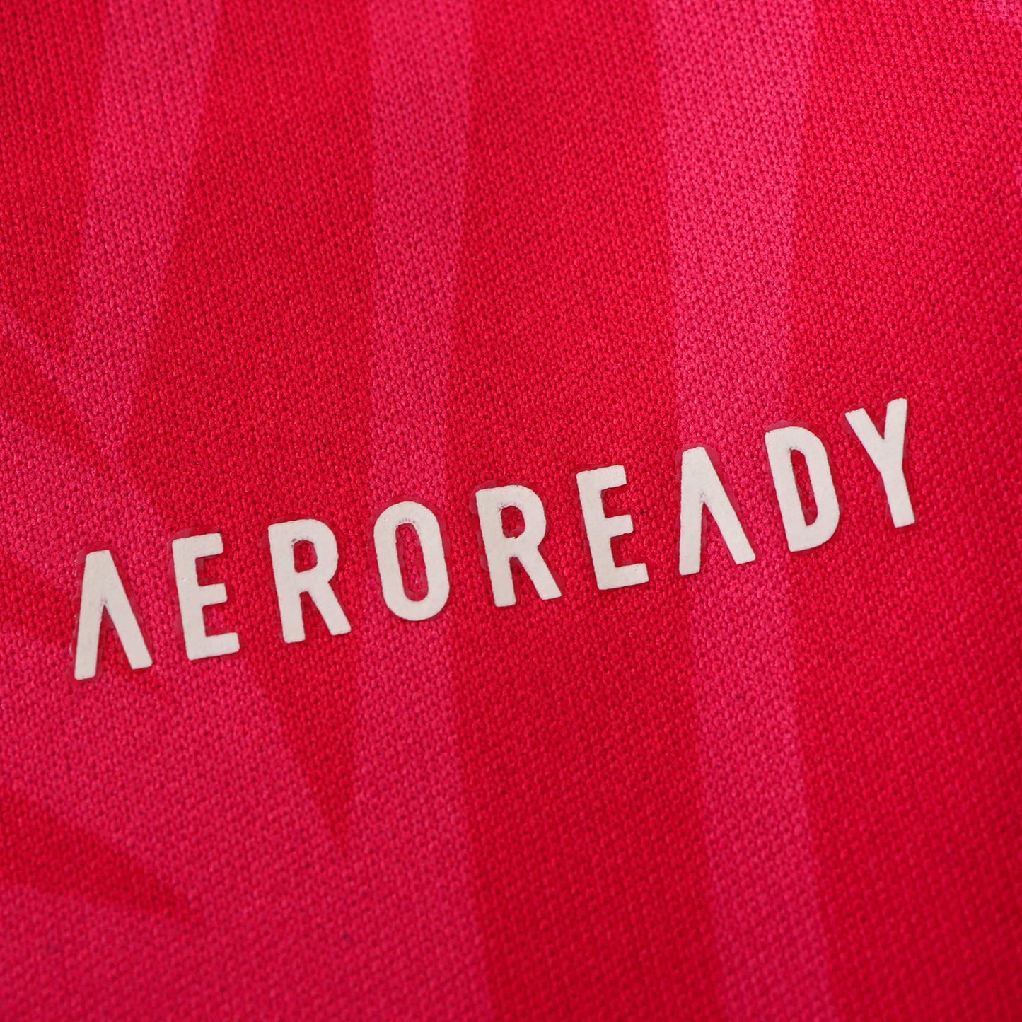 Inter Miami 2024/25 Neon Concept Jersey - Special Edition