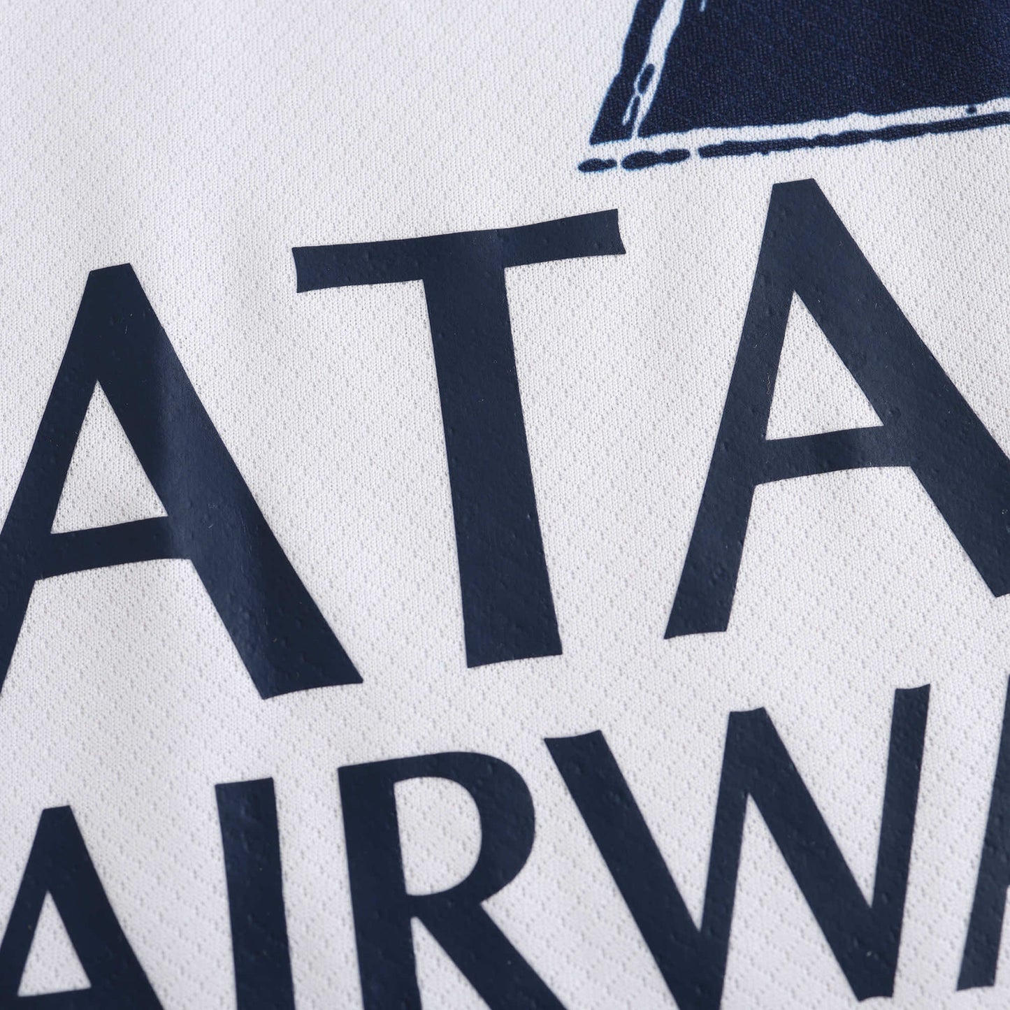 Paris Saint Germain 2024/25 Away Jersey - Fan Edition - The Jersey Vault